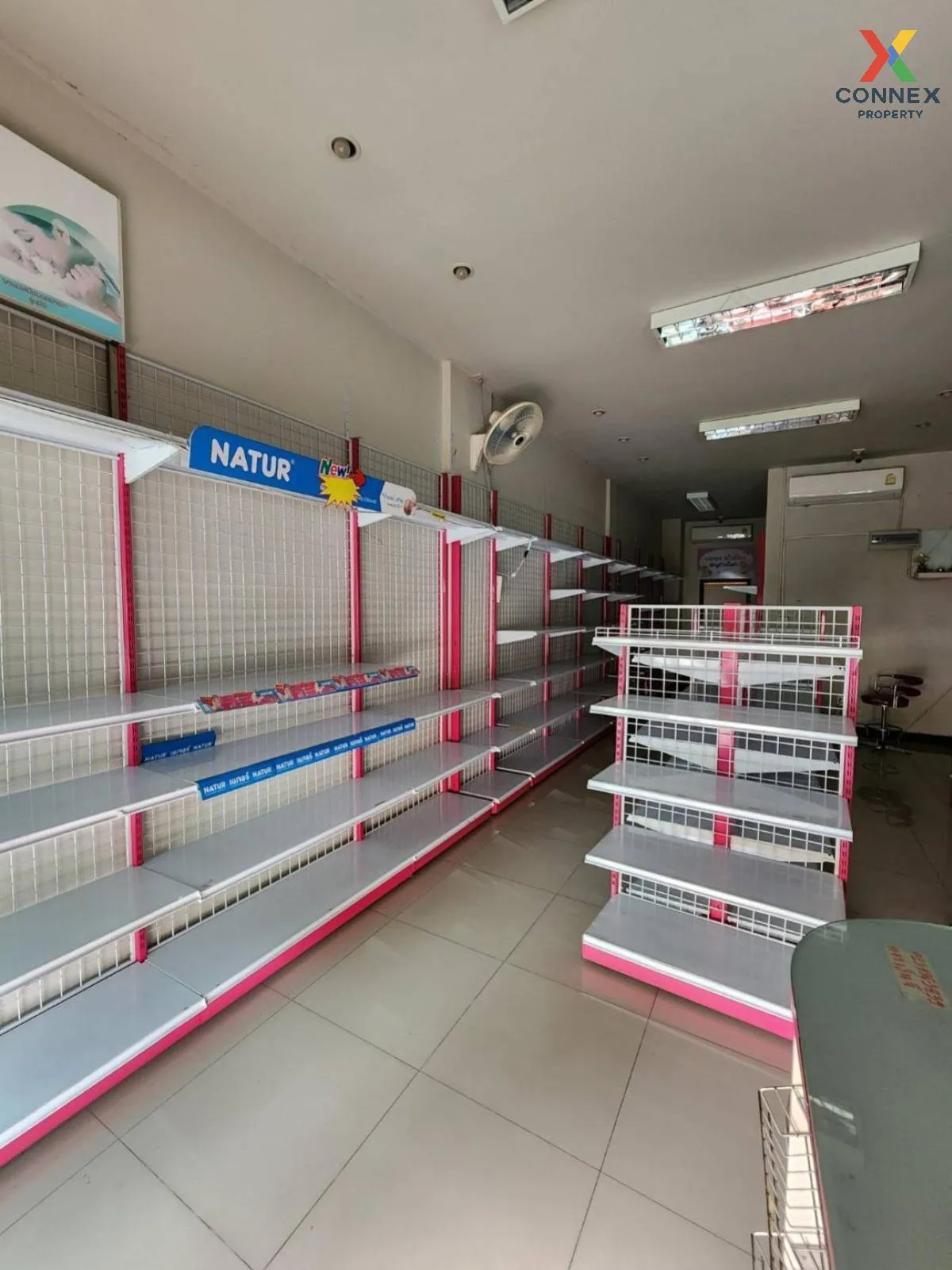 เช่าทาวน์​โฮม 4ชั้น เพชรเกษม​81 หนองค้างพลู เขต หนองแขม กรุงเทพ C 3