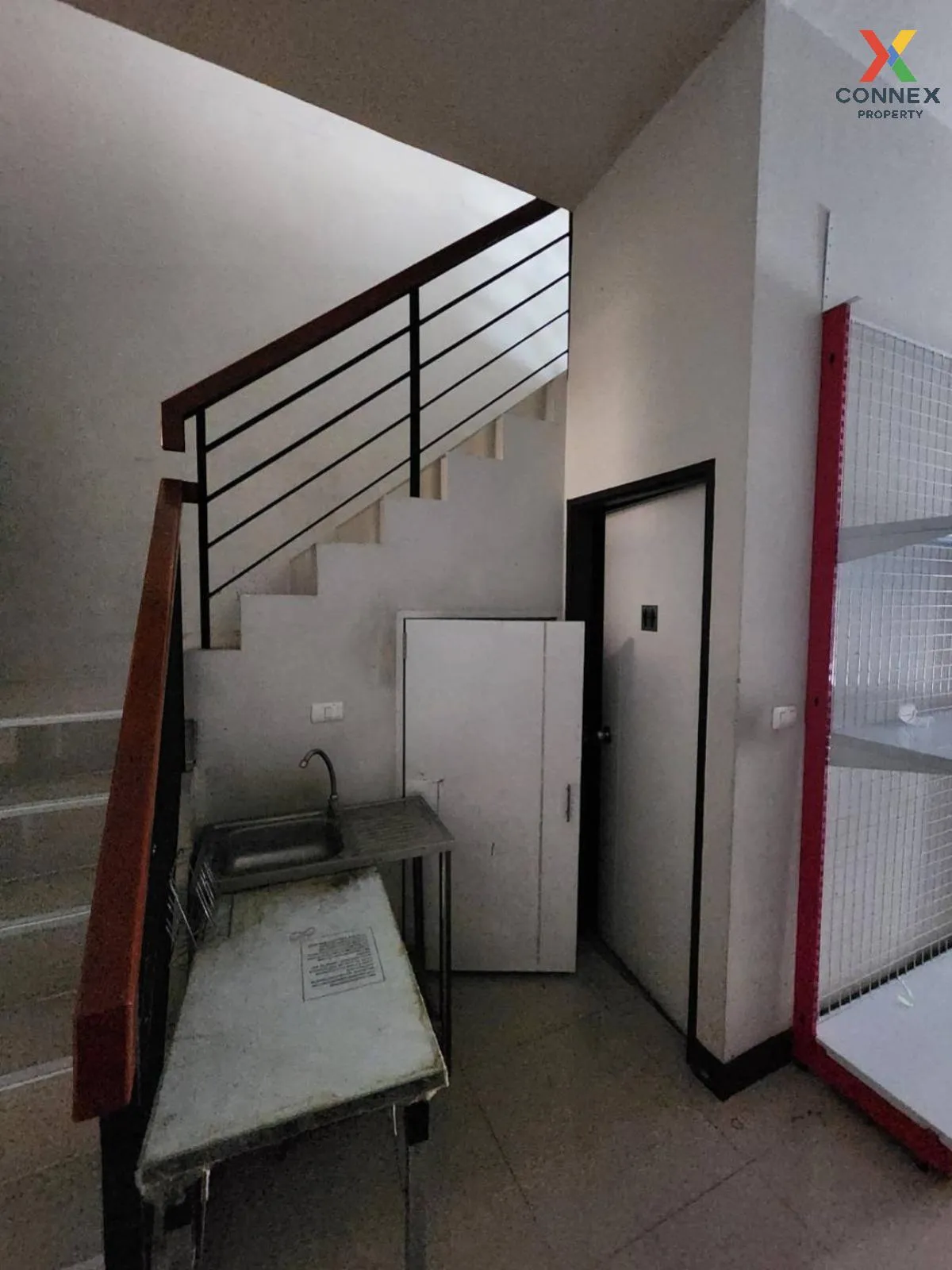 เช่าทาวน์​โฮม 4ชั้น เพชรเกษม​81 หนองค้างพลู เขต หนองแขม กรุงเทพ C