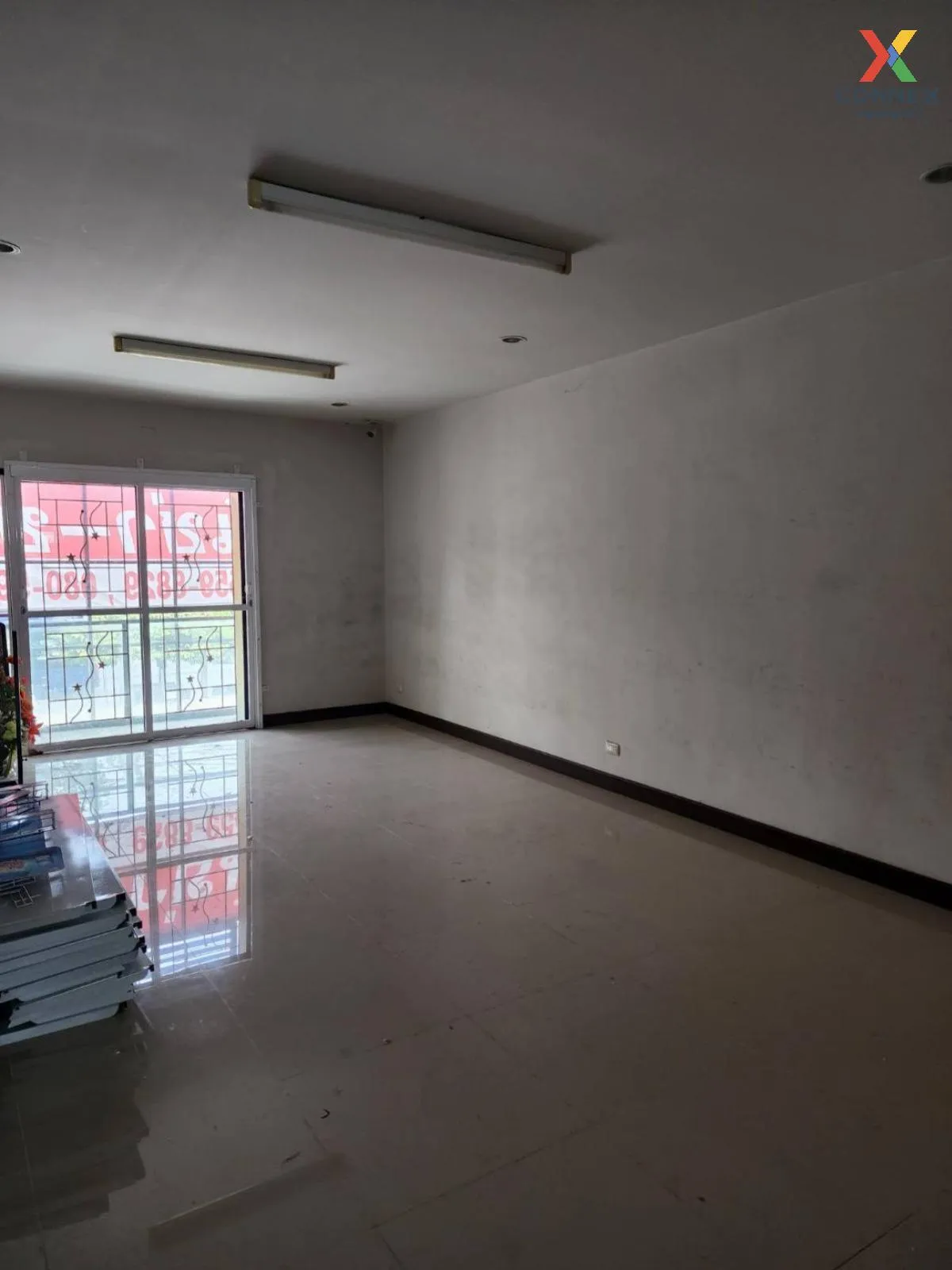 เช่าทาวน์​โฮม 4ชั้น เพชรเกษม​81 หนองค้างพลู เขต หนองแขม กรุงเทพ C