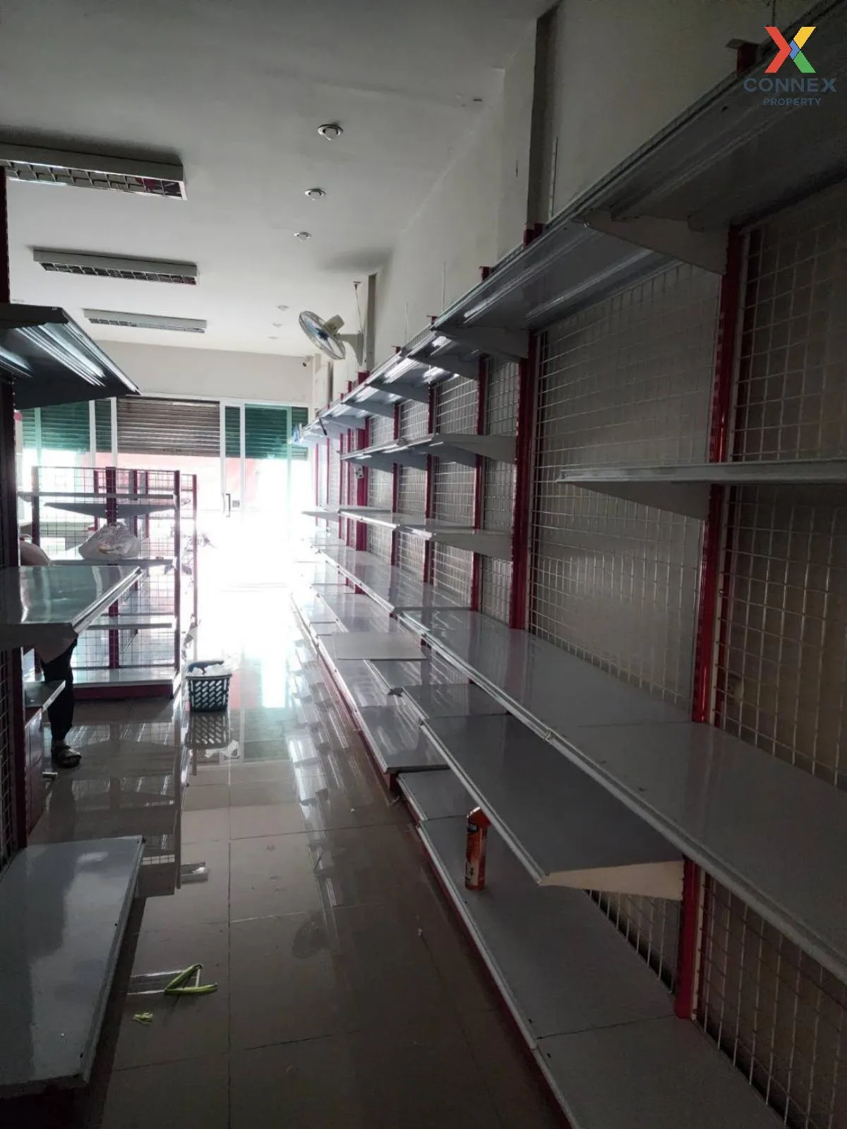 เช่าทาวน์​โฮม 4ชั้น เพชรเกษม​81 หนองค้างพลู เขต หนองแขม กรุงเทพ C