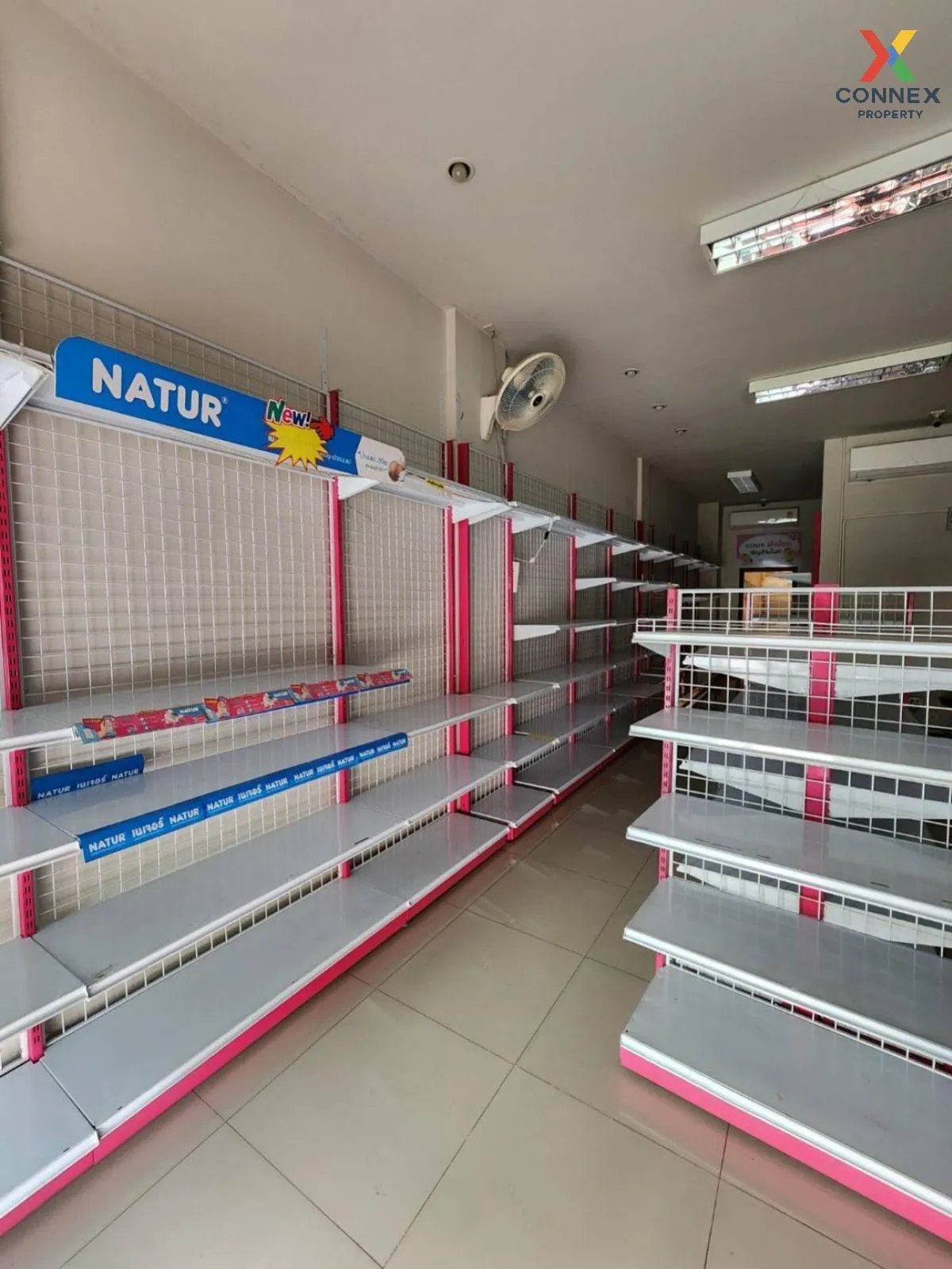 เช่าทาวน์​โฮม 4ชั้น เพชรเกษม​81 หนองค้างพลู เขต หนองแขม กรุงเทพ C