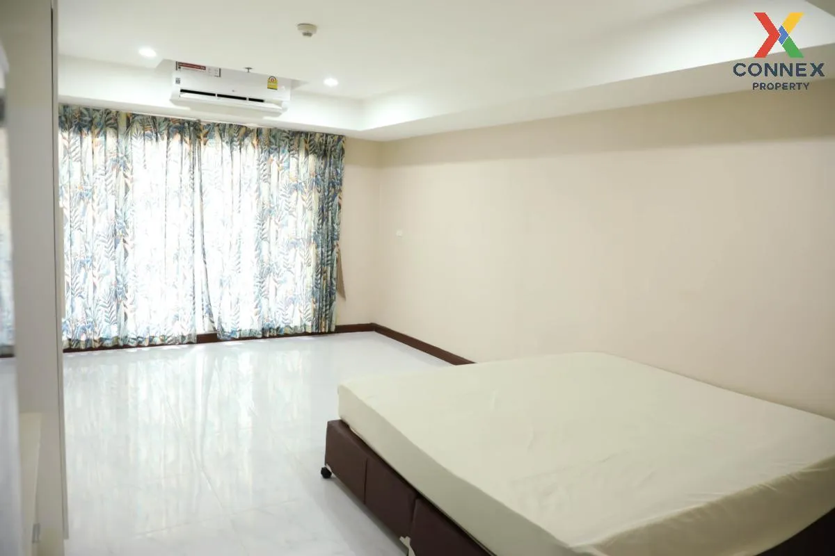 ขายคอนโด  นายน์ เพลส ศรีนครินทร์ ประเวศ เขต ประเวศ กรุงเทพ CX-914 1