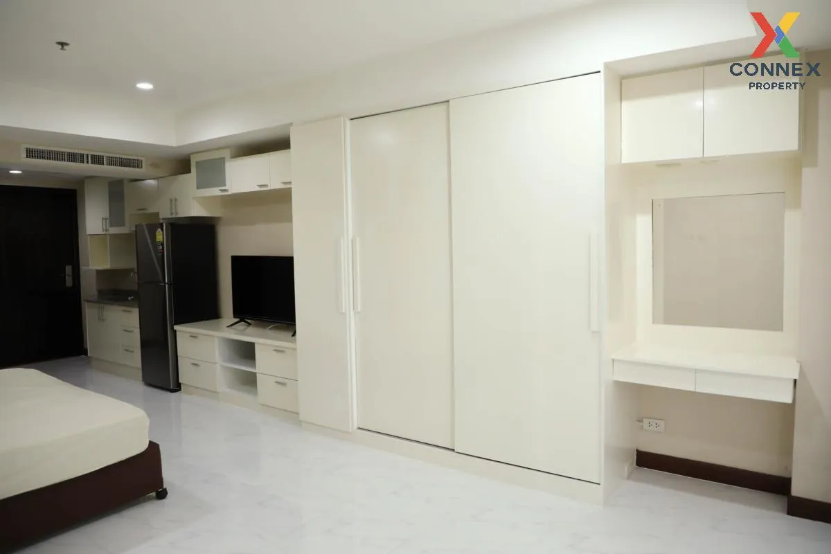 ขายคอนโด  นายน์ เพลส ศรีนครินทร์ ประเวศ เขต ประเวศ กรุงเทพ CX-914 2