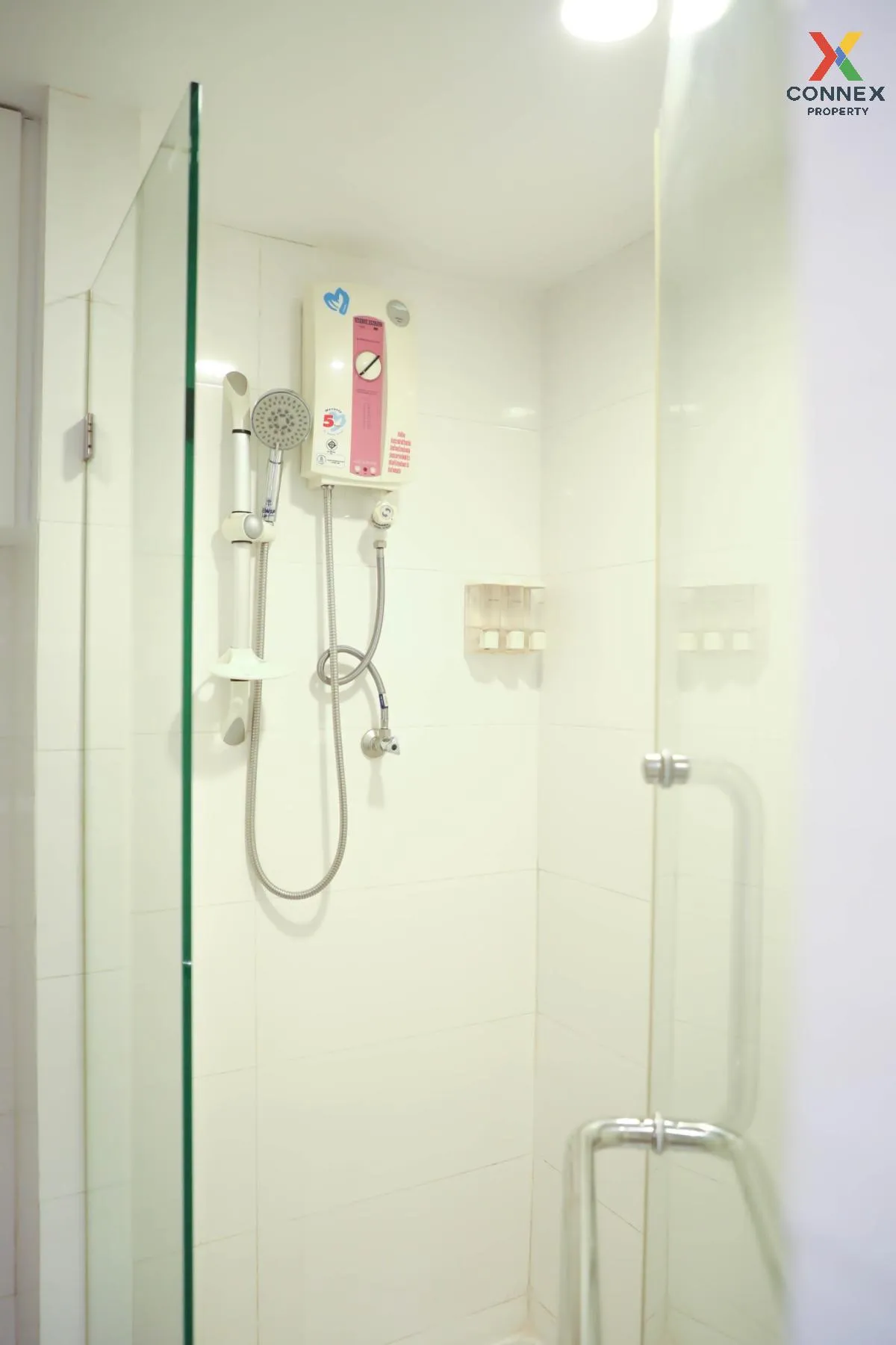 ขายคอนโด  นายน์ เพลส ศรีนครินทร์ ประเวศ เขต ประเวศ กรุงเทพ CX-914