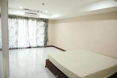 For Sale Condo , The Ninth Place Srinakarin , Prawet , Prawet , Bangkok , CX-91430