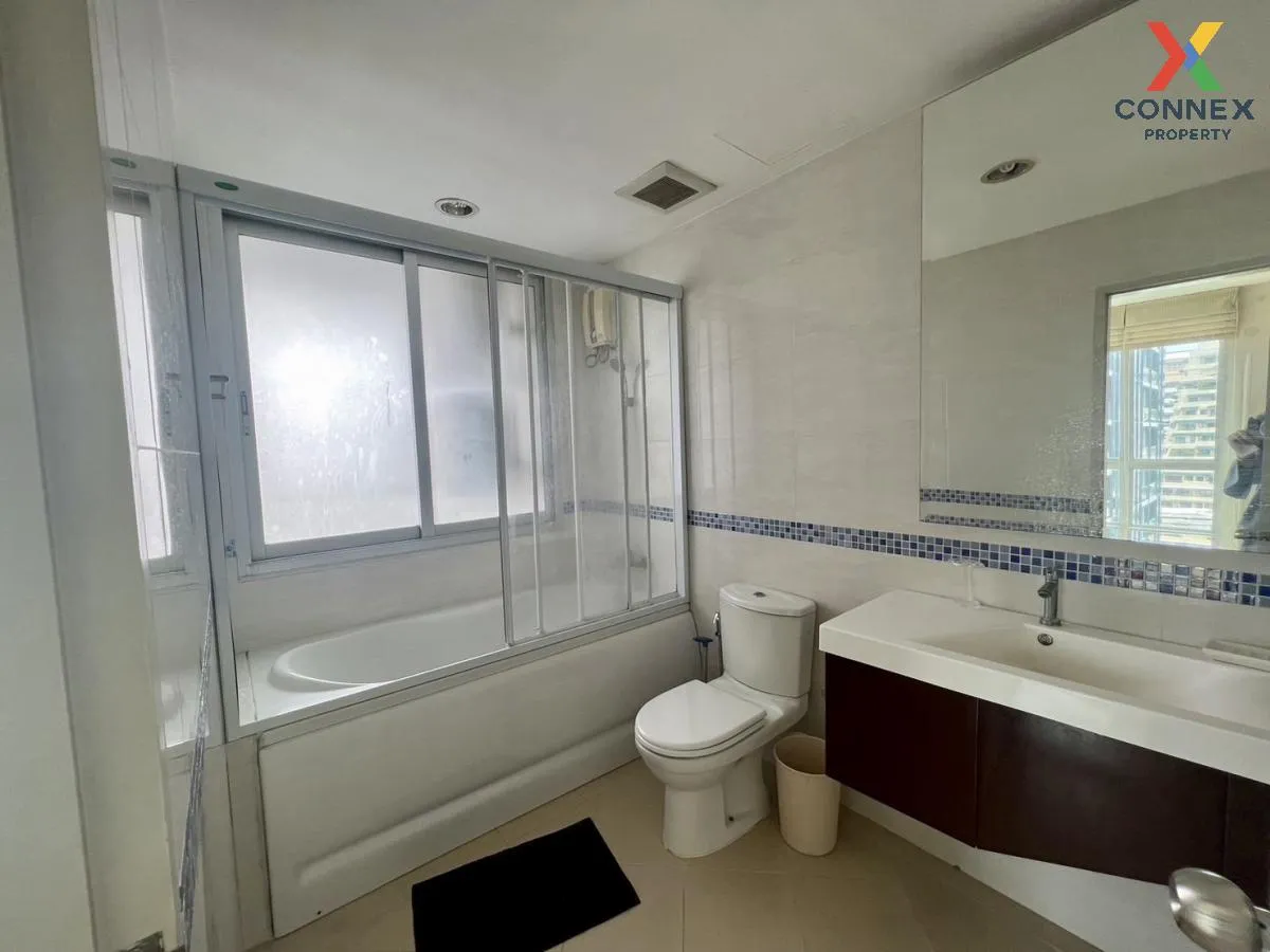 For Sale Condo , Life @ Sathorn 10 , BTS-Chong Nonsi , Silom , Ba For Sale Condo , Life @ Sathorn 10 , BTS-Chong Nonsi , Silom , Ba
