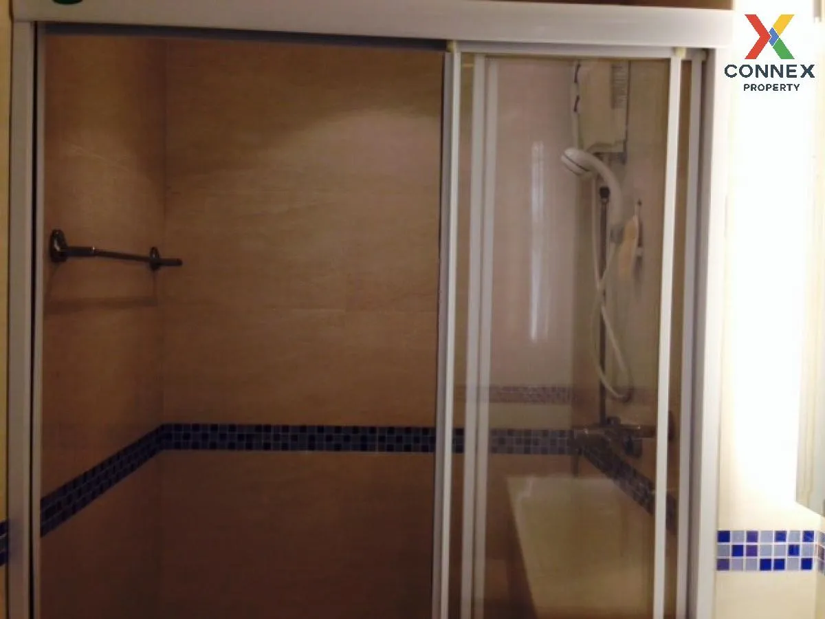 For Sale Condo , Life @ Sathorn 10 , BTS-Chong Nonsi , Silom , Ba For Sale Condo , Life @ Sathorn 10 , BTS-Chong Nonsi , Silom , Ba