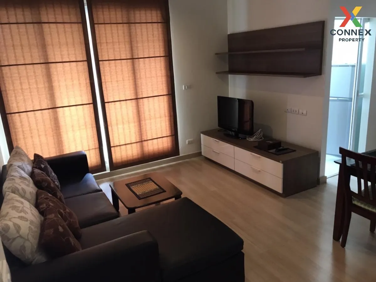 For Sale Condo , Life @ Sathorn 10 , BTS-Chong Nonsi , Silom , Ba For Sale Condo , Life @ Sathorn 10 , BTS-Chong Nonsi , Silom , Ba 3