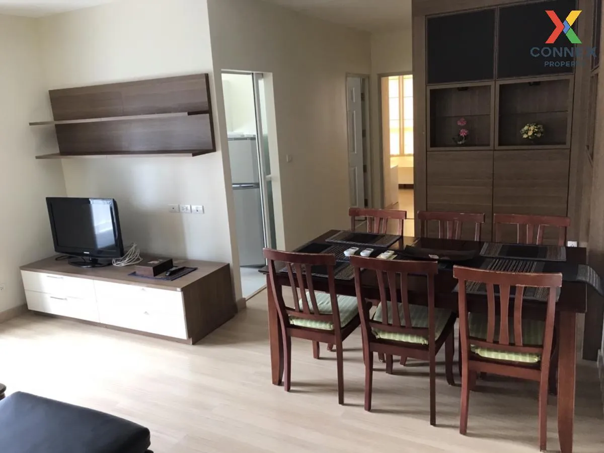 For Sale Condo , Life @ Sathorn 10 , BTS-Chong Nonsi , Silom , Ba For Sale Condo , Life @ Sathorn 10 , BTS-Chong Nonsi , Silom , Ba