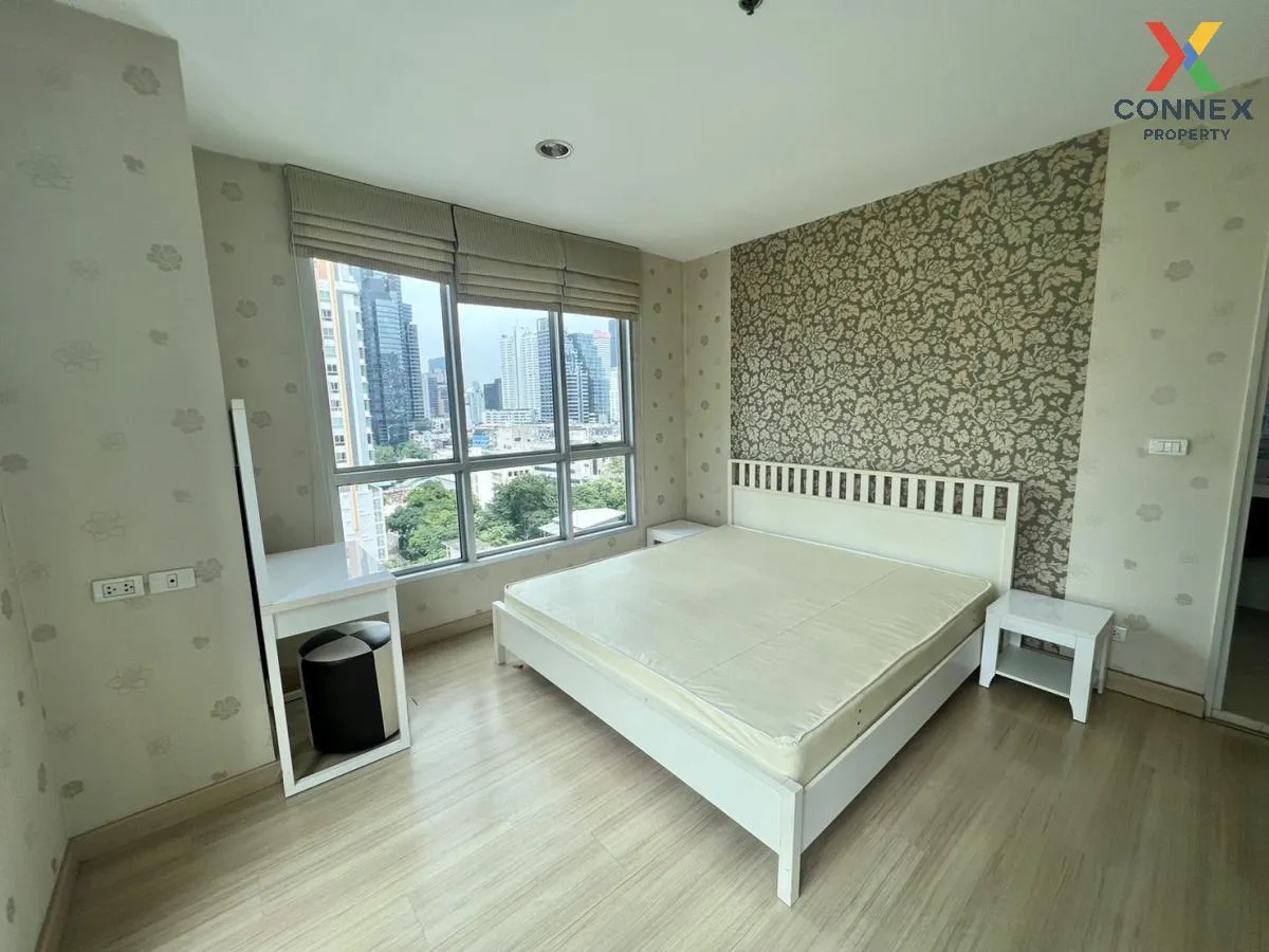 For Sale Condo , Life @ Sathorn 10 , BTS-Chong Nonsi , Silom , Ba For Sale Condo , Life @ Sathorn 10 , BTS-Chong Nonsi , Silom , Ba