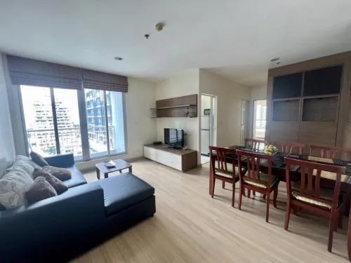 For Sale Condo , Life @ Sathorn 10 , BTS-Chong Nonsi , Silom , Bang Rak , Bangkok , CX-91431