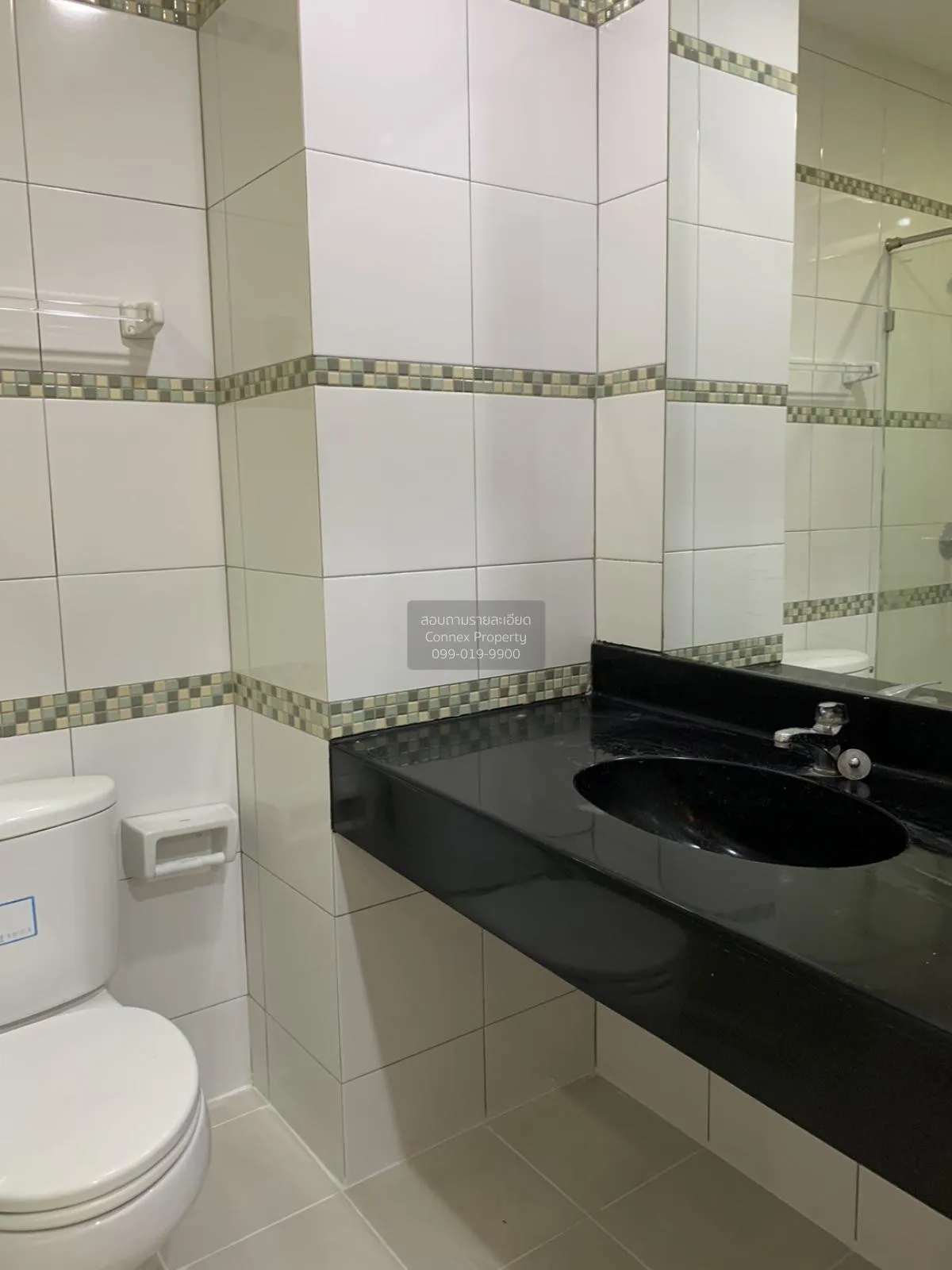 เช่าคอนโด  เลอ ริช แอท พระราม 3 ช่องนนทรี เขต ยานนาวา นนทบุรี CX-