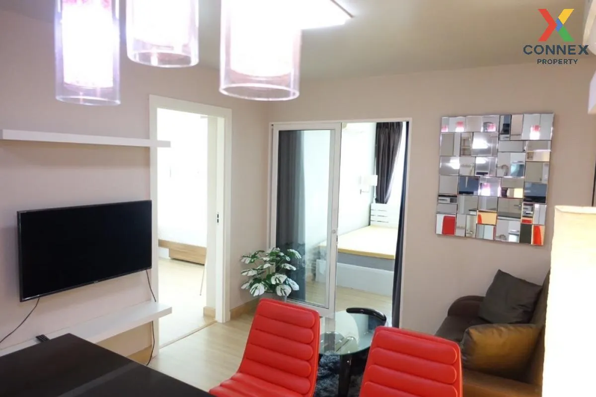 For Sale Condo , M Society Chaengwattana – Muang Thong Thani , Mu For Sale Condo , M Society Chaengwattana – Muang Thong Thani , Mu 2