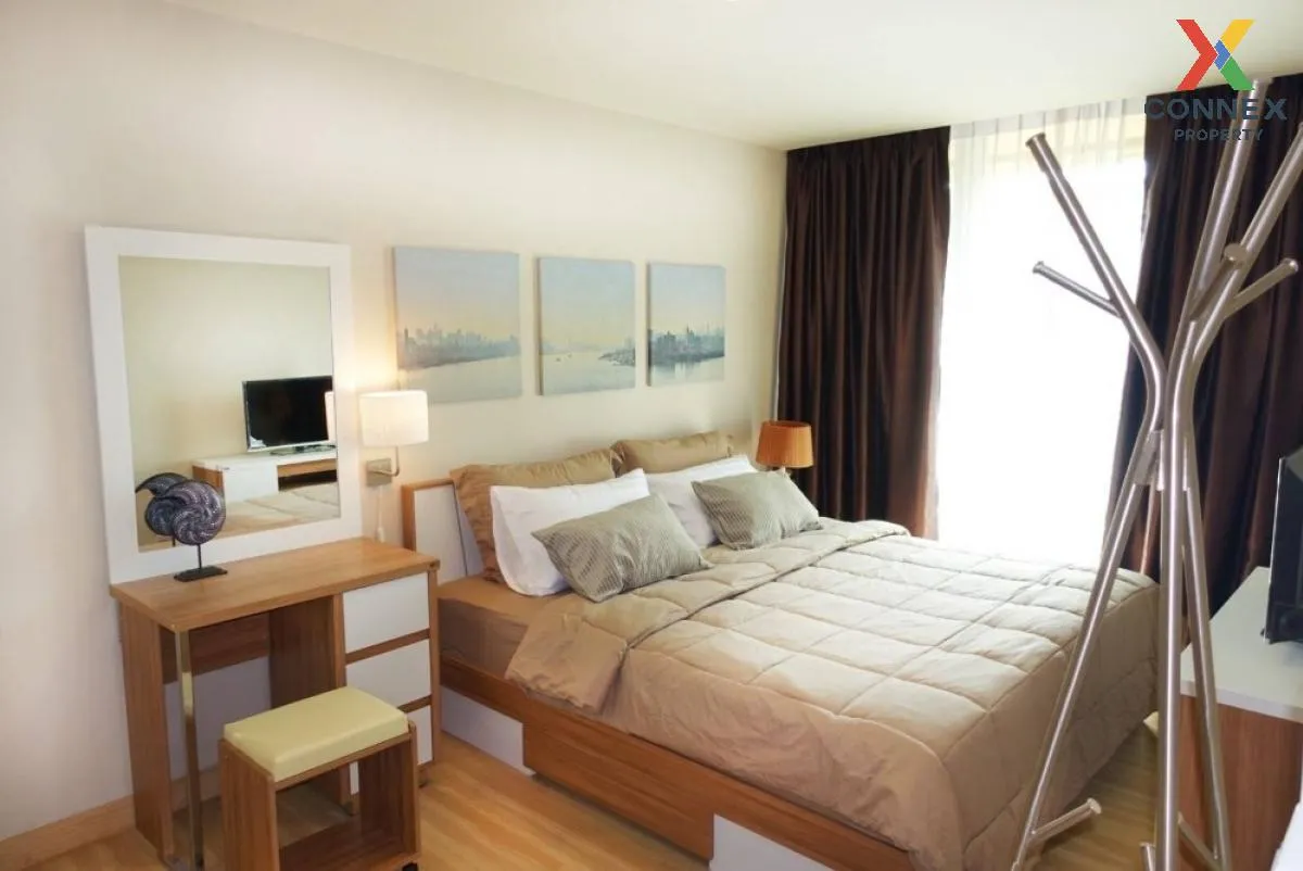 For Sale Condo , M Society Chaengwattana – Muang Thong Thani , Mu For Sale Condo , M Society Chaengwattana – Muang Thong Thani , Mu