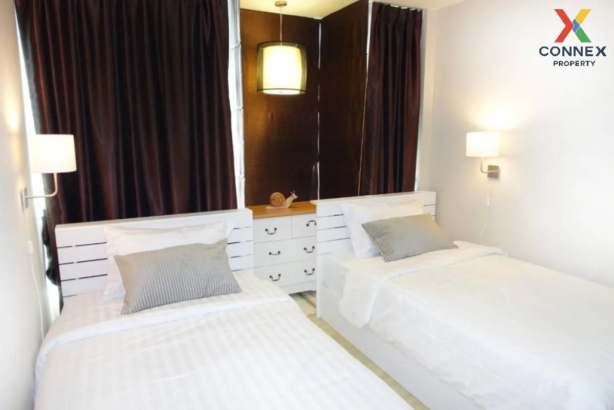 For Sale Condo , M Society Chaengwattana – Muang Thong Thani , Mu For Sale Condo , M Society Chaengwattana – Muang Thong Thani , Mu