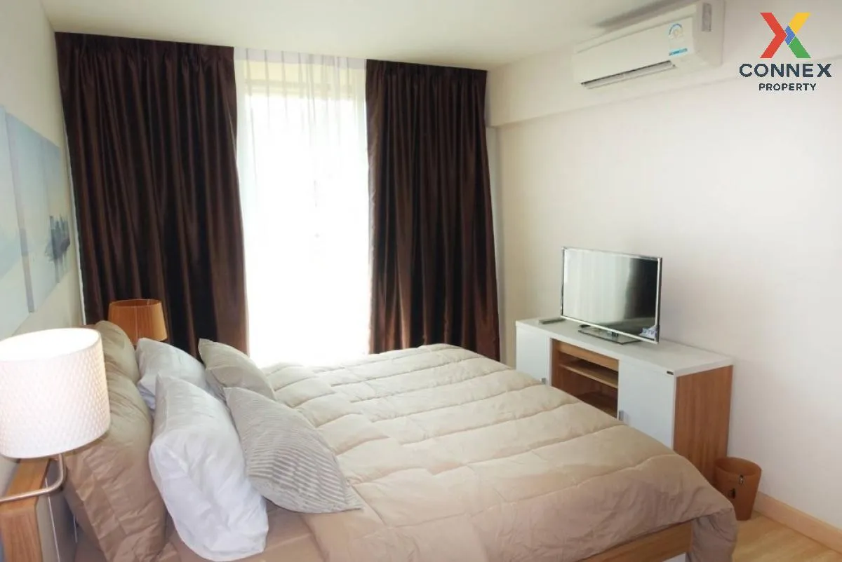 For Sale Condo , M Society Chaengwattana – Muang Thong Thani , Mu For Sale Condo , M Society Chaengwattana – Muang Thong Thani , Mu