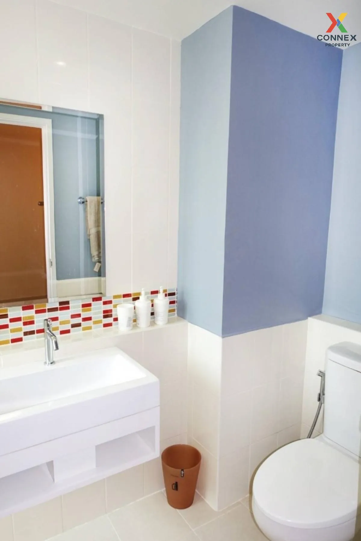 For Sale Condo , M Society Chaengwattana – Muang Thong Thani , Mu For Sale Condo , M Society Chaengwattana – Muang Thong Thani , Mu