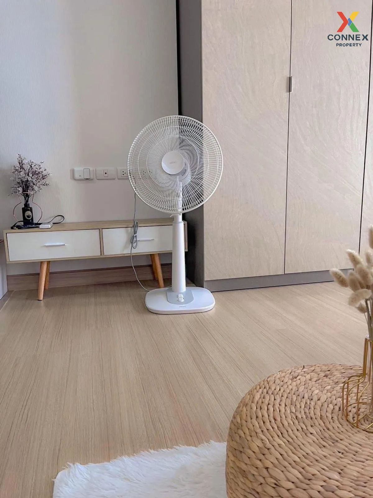 For Rent Condo , Supalai Veranda Ramkhamhaeng , Hua Mak , Bang Ka 3