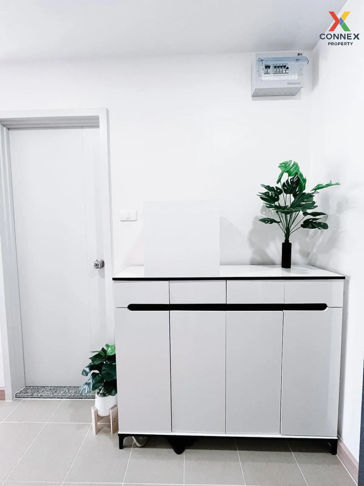 For Rent Condo , Supalai Veranda Ramkhamhaeng , Hua Mak , Bang Ka