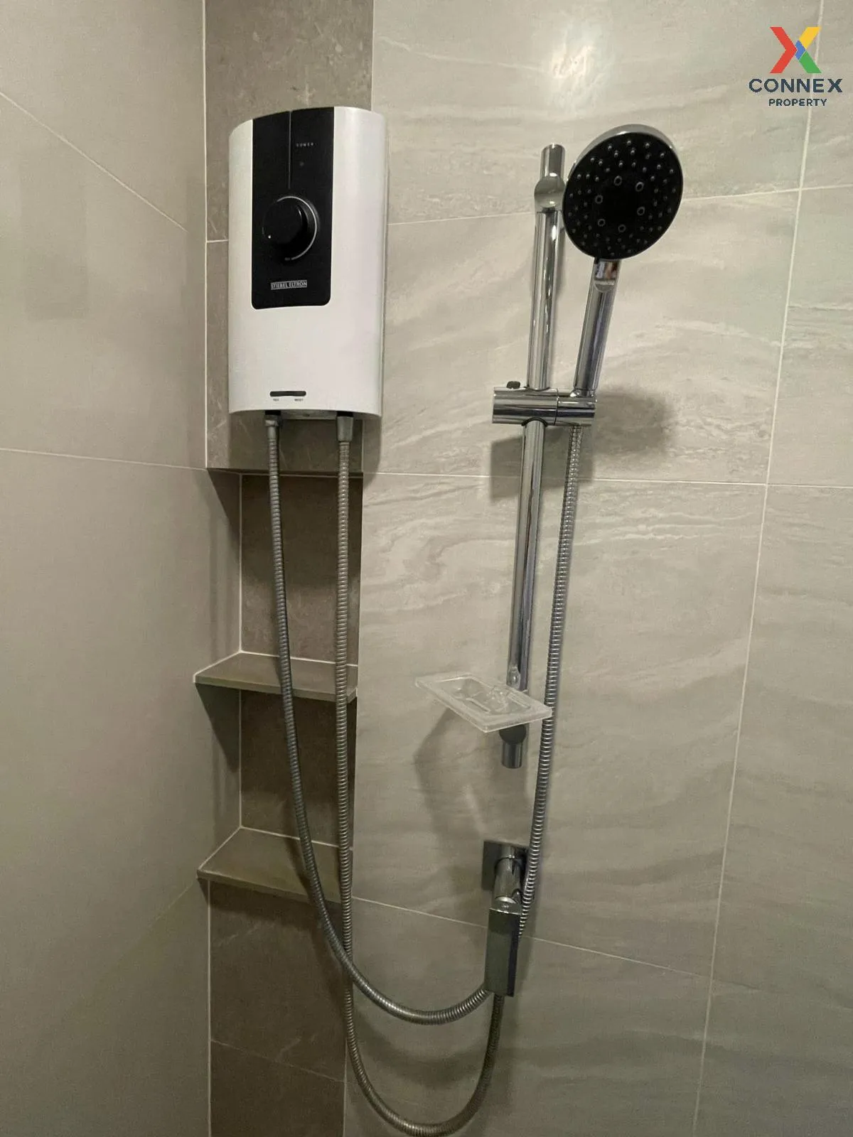 For Rent Condo , Quintara Treehaus Sukhumvit 42 , BTS-Phra Khanon