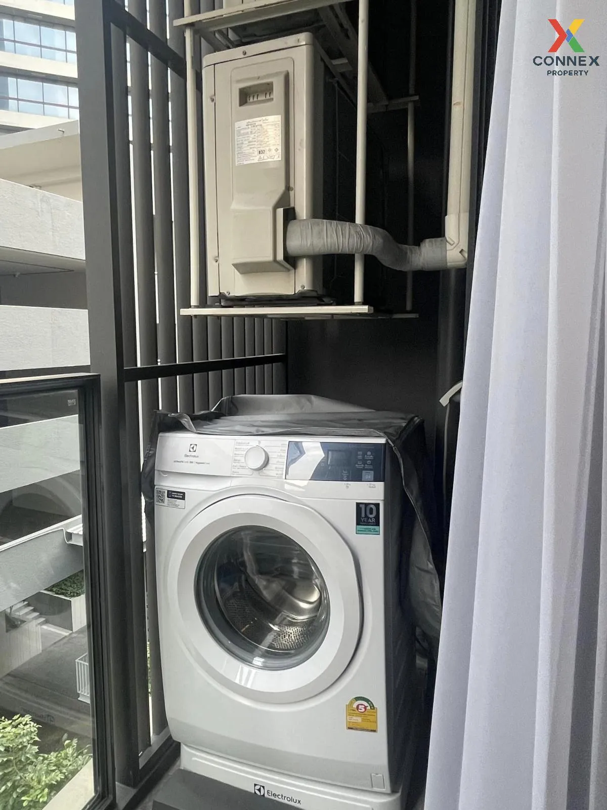 For Rent Condo , Quintara Treehaus Sukhumvit 42 , BTS-Phra Khanon