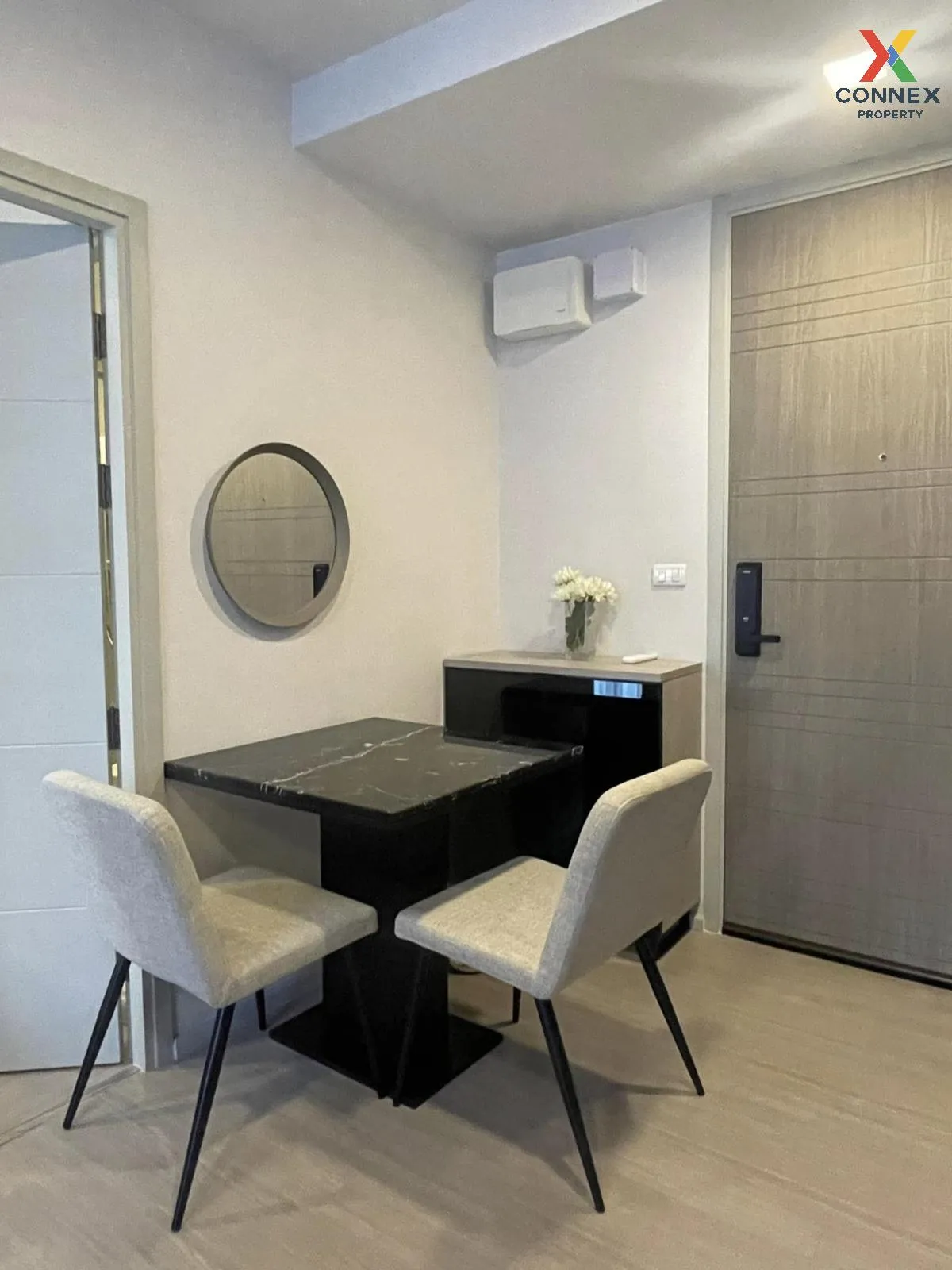 For Rent Condo , Quintara Treehaus Sukhumvit 42 , BTS-Phra Khanon