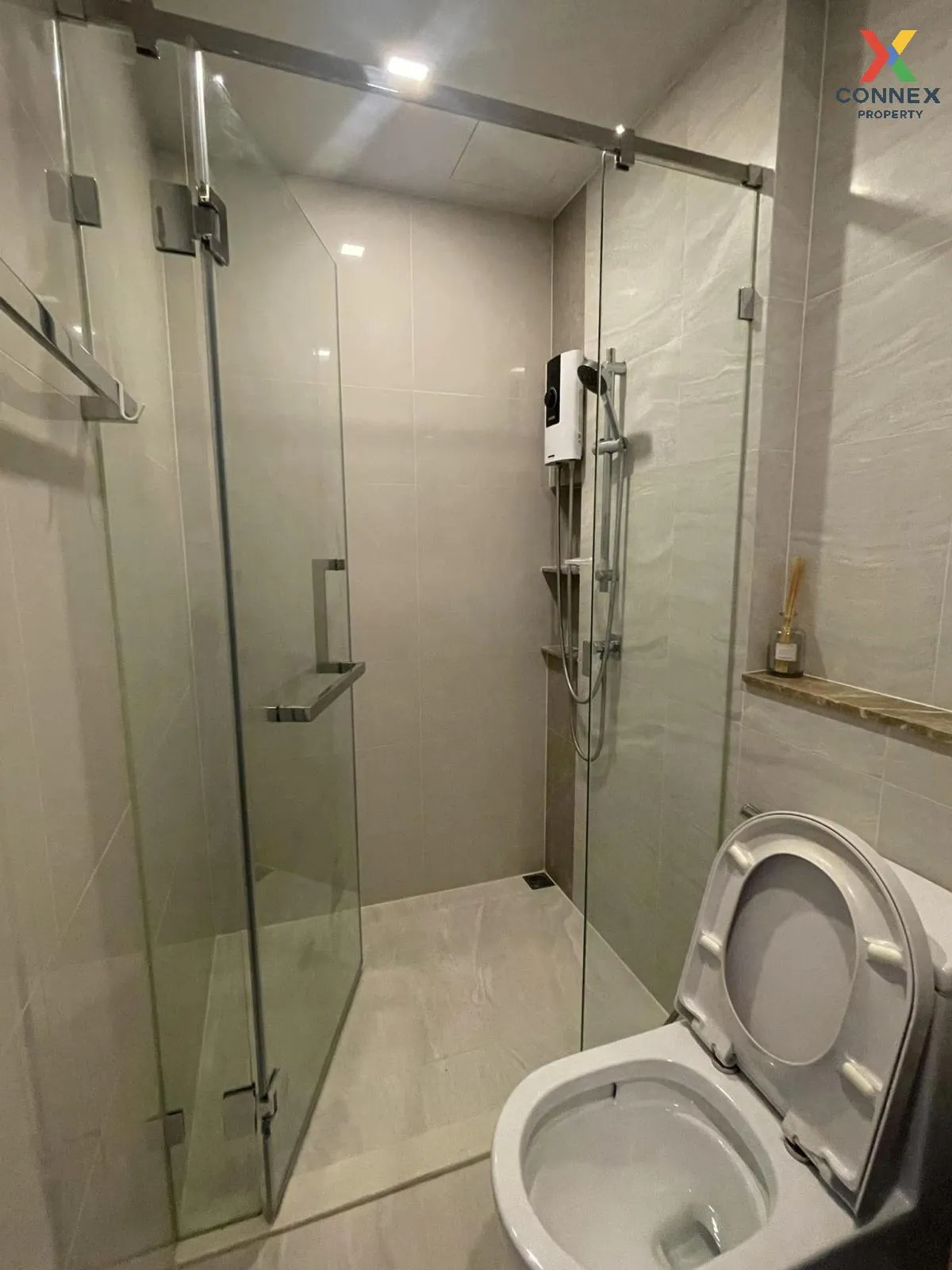 For Rent Condo , Quintara Treehaus Sukhumvit 42 , BTS-Phra Khanon