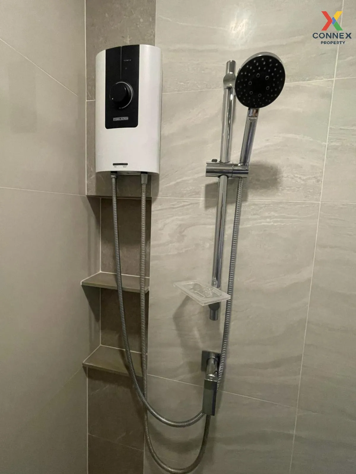 For Sale Condo , Quintara Treehaus Sukhumvit 42 , BTS-Phra Khanon For Sale Condo , Quintara Treehaus Sukhumvit 42 , BTS-Phra Khanon