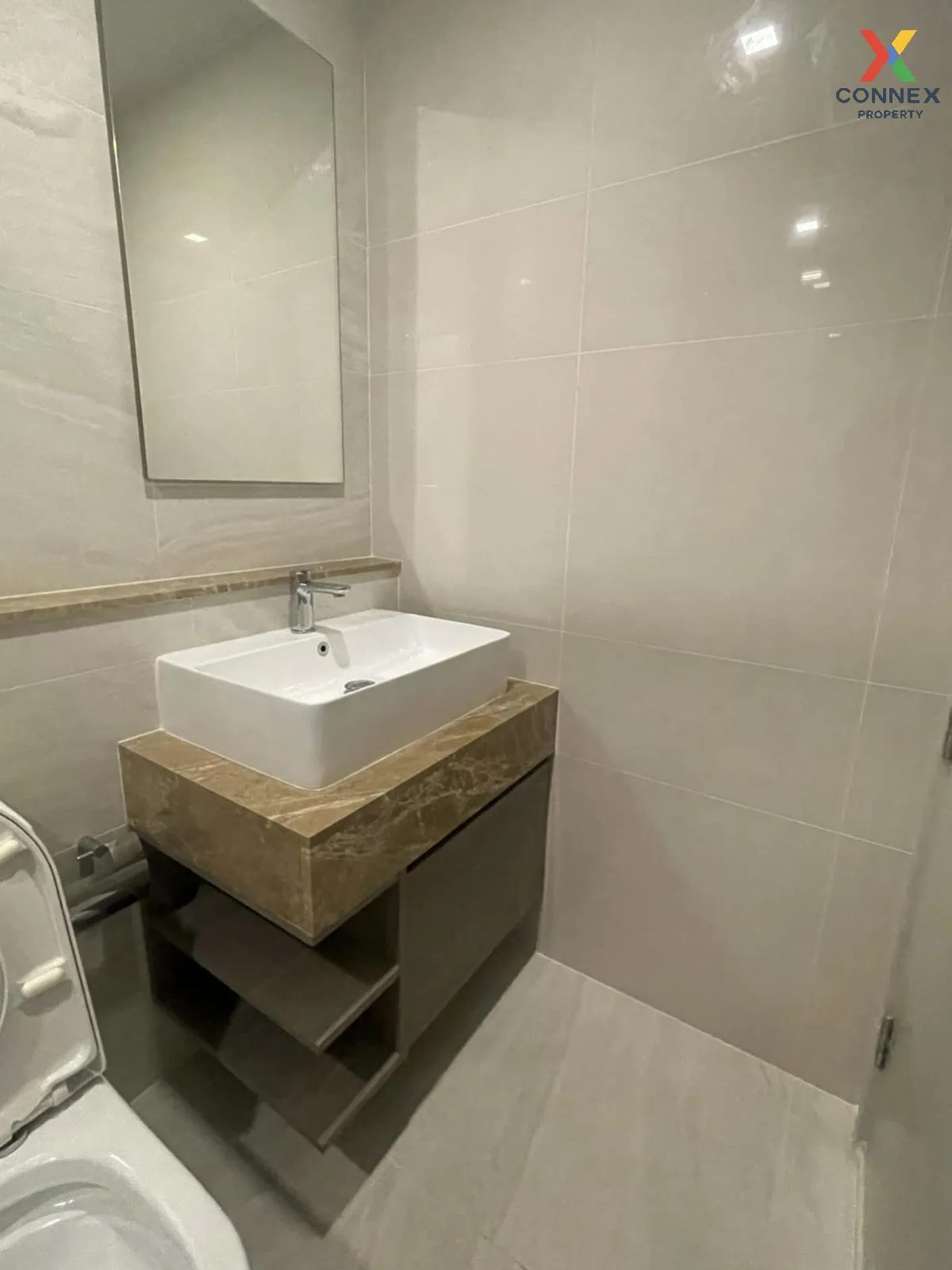 For Sale Condo , Quintara Treehaus Sukhumvit 42 , BTS-Phra Khanon For Sale Condo , Quintara Treehaus Sukhumvit 42 , BTS-Phra Khanon