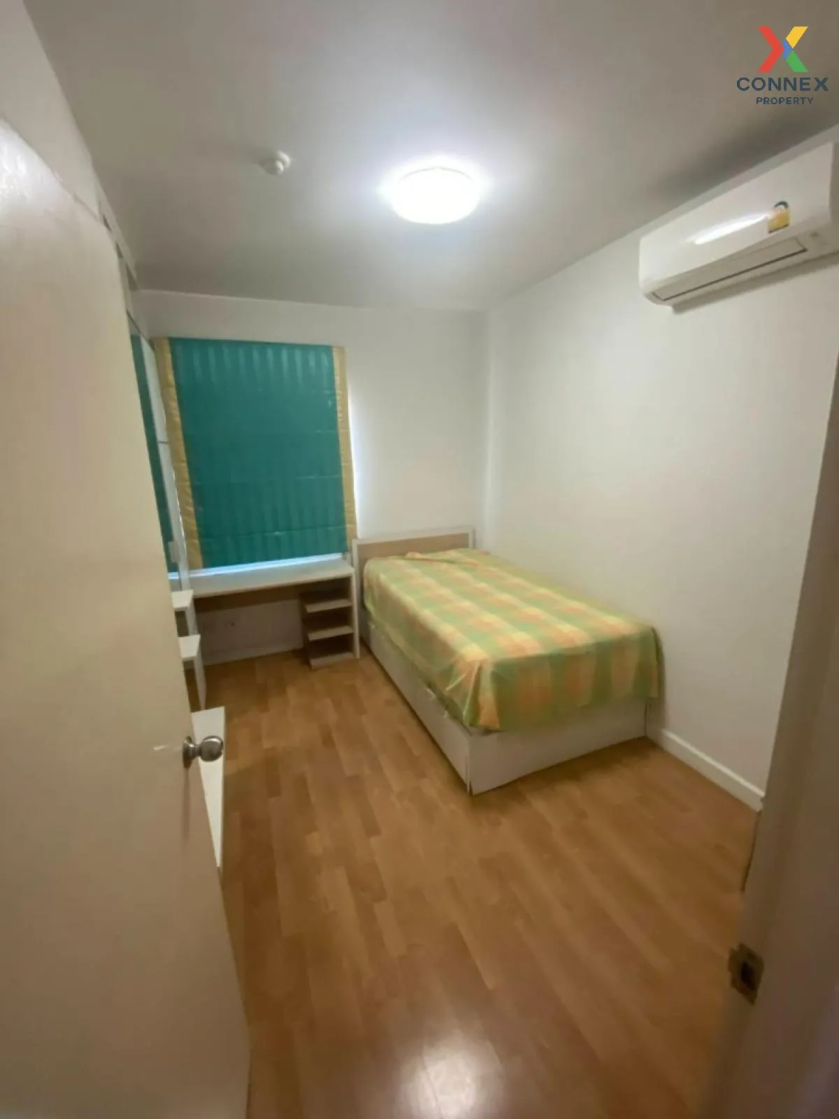 For Sale Condo , My Condo Ladprao 27 , MRT-Lat Phrao , Chankasem  3