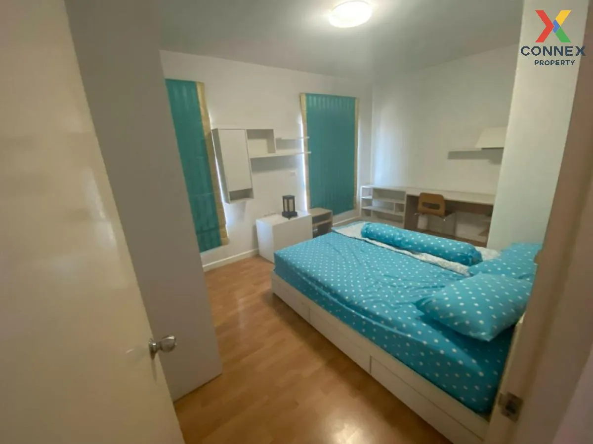 ขายคอนโด  มาย คอนโด ลาดพร้าว 27 MRT-ลาดพร้าว  จันทรเกษม เขต จตุจั ขายคอนโด  มาย คอนโด ลาดพร้าว 27 MRT-ลาดพร้าว  จันทรเกษม เขต จตุจั