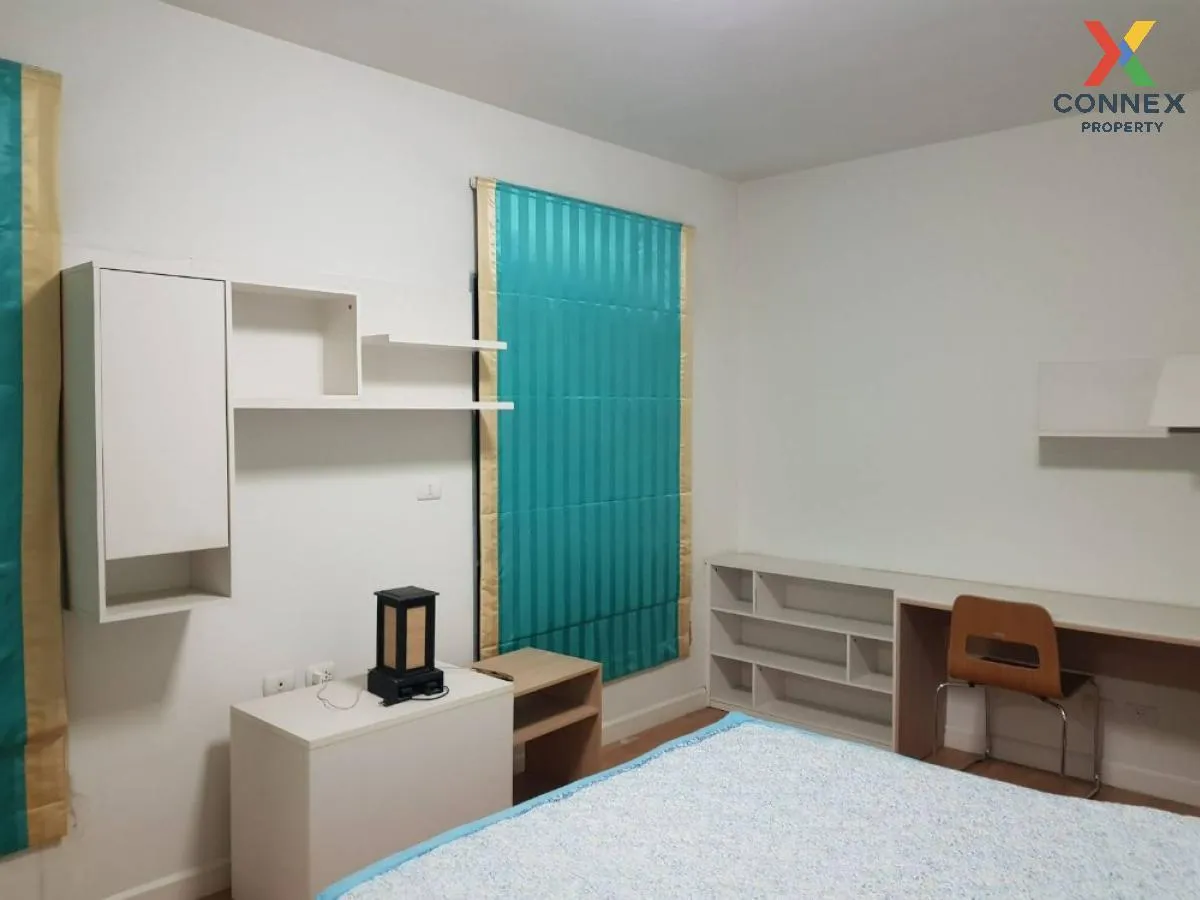 ขายคอนโด  มาย คอนโด ลาดพร้าว 27 MRT-ลาดพร้าว  จันทรเกษม เขต จตุจั ขายคอนโด  มาย คอนโด ลาดพร้าว 27 MRT-ลาดพร้าว  จันทรเกษม เขต จตุจั