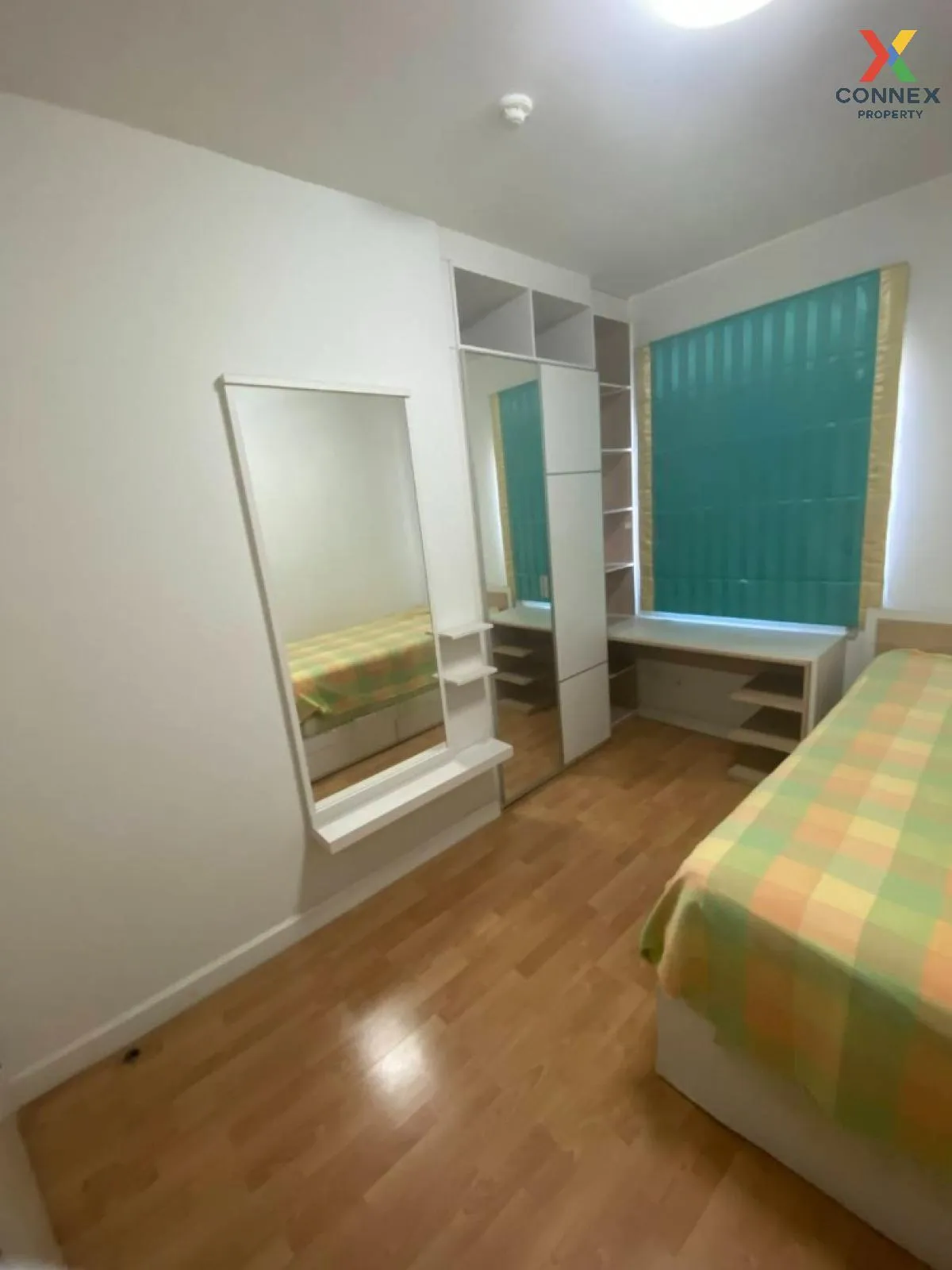 ขายคอนโด  มาย คอนโด ลาดพร้าว 27 MRT-ลาดพร้าว  จันทรเกษม เขต จตุจั ขายคอนโด  มาย คอนโด ลาดพร้าว 27 MRT-ลาดพร้าว  จันทรเกษม เขต จตุจั