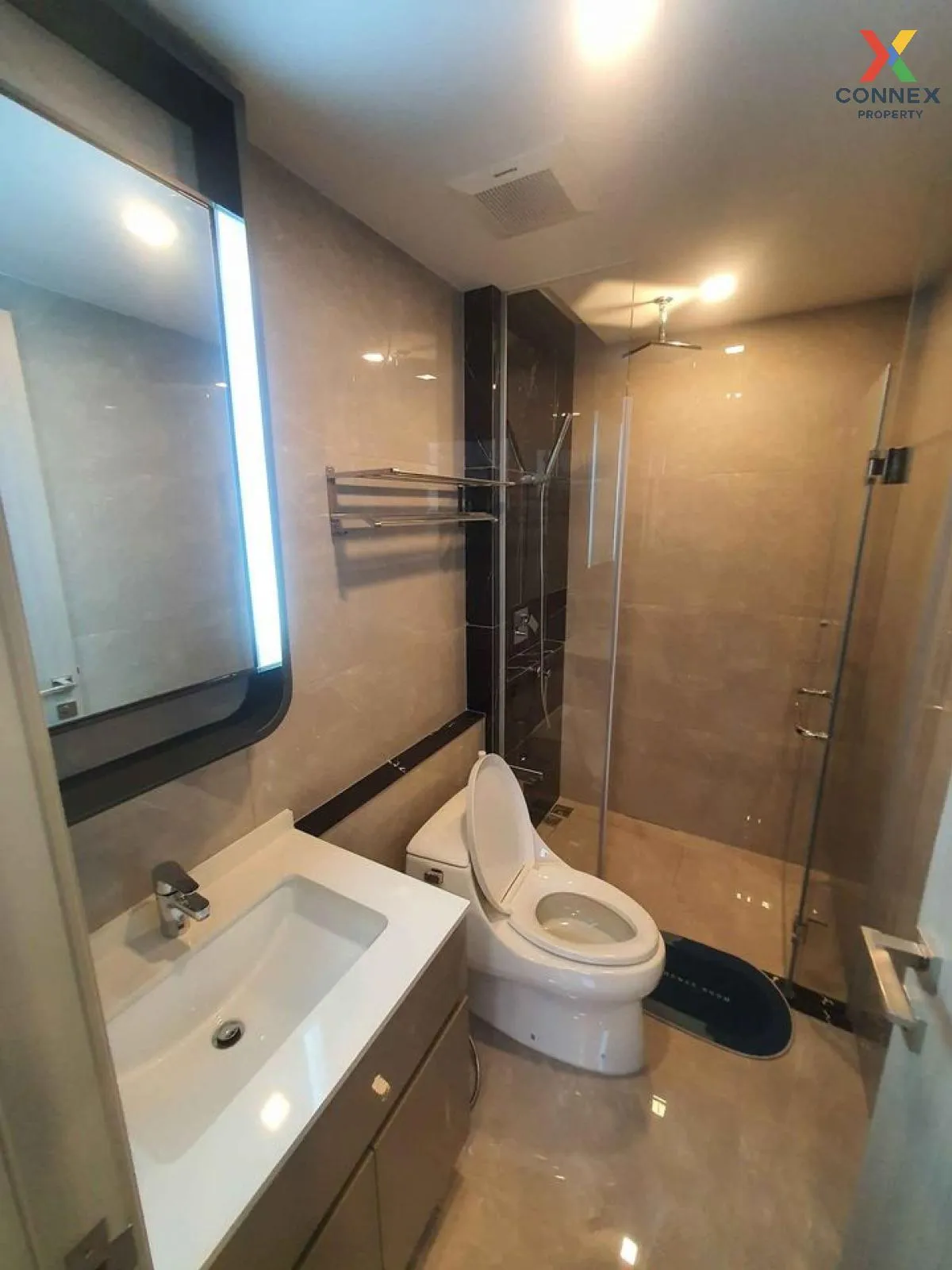 For Sale Condo , One9Five Asoke - Rama 9 , MRT-Phra Ram 9 , Huai  For Sale Condo , One9Five Asoke - Rama 9 , MRT-Phra Ram 9 , Huai