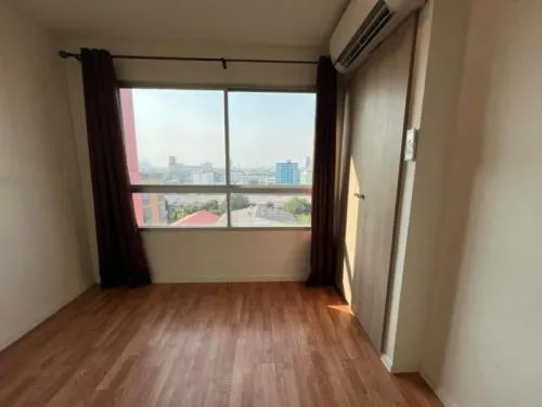 For Sale Condo , Lumpini Mixx Thepharak - Srinakarin , Samrong Nuea , Mueang Samut Prakan , Samut Prakarn , CX-91444 For Sale Condo , Lumpini Mixx Thepharak - Srinakarin , Samrong Nuea , Mueang Samut Prakan , Samut Prakarn , CX-91444