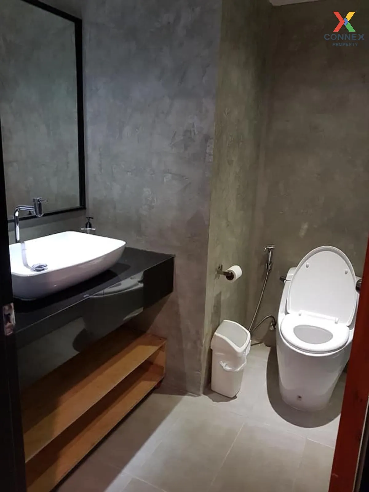 For Sale Condo , Supalai Park Phaholyothin , BTS-Phahon Yothin 24