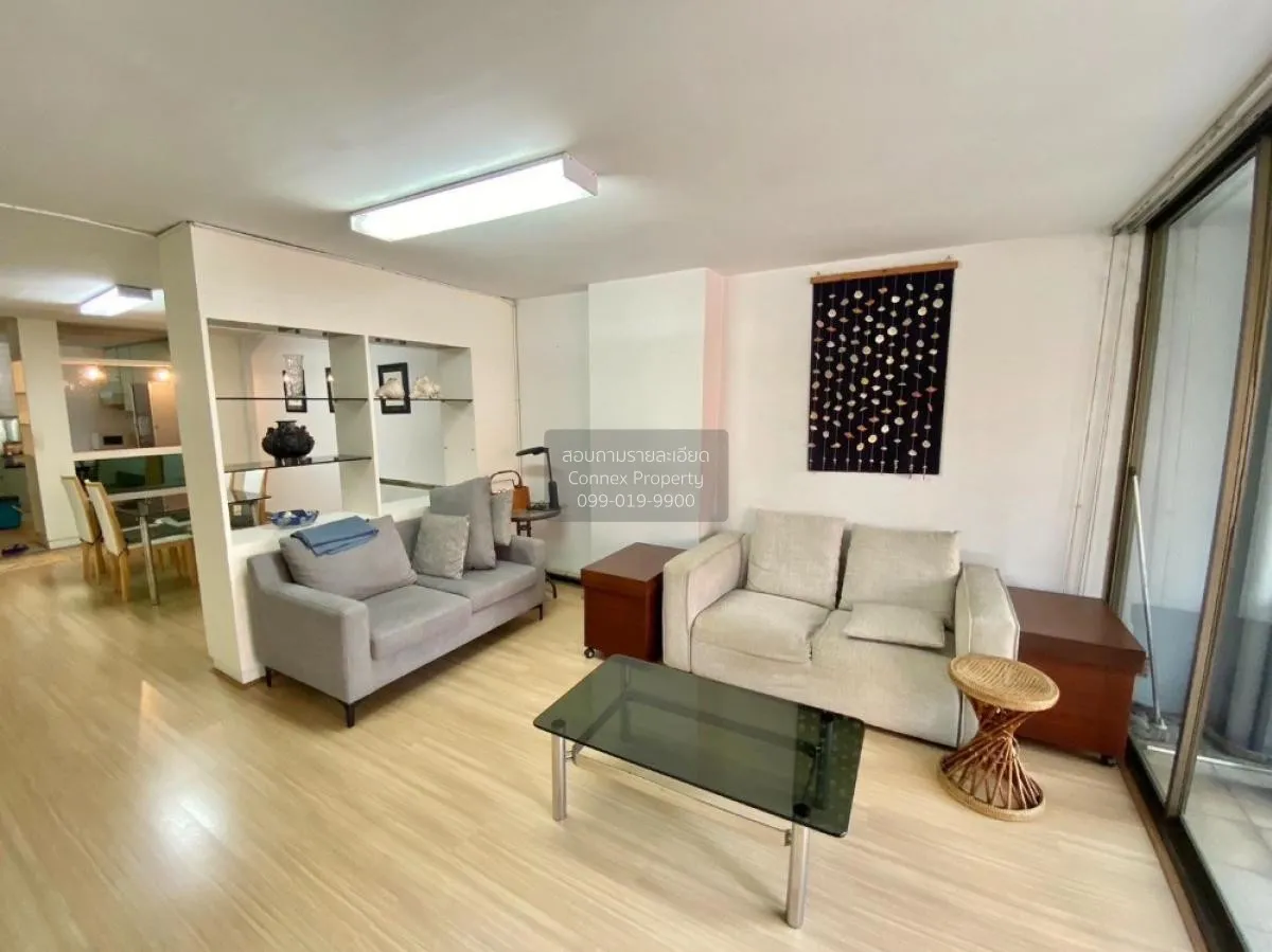 For Sale Condo , Premier Condo Sukhumvit 24 , BTS-Phrom Phong , K 1