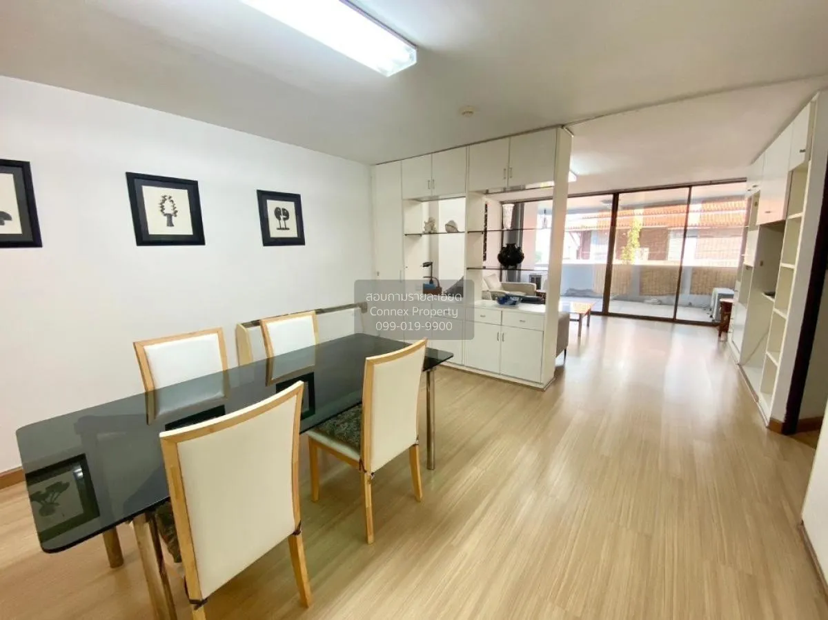 For Sale Condo , Premier Condo Sukhumvit 24 , BTS-Phrom Phong , K 2