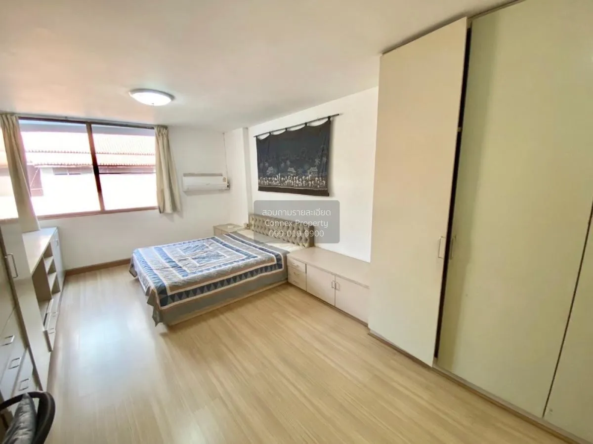 For Sale Condo , Premier Condo Sukhumvit 24 , BTS-Phrom Phong , K