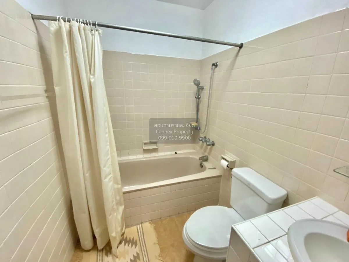 For Sale Condo , Premier Condo Sukhumvit 24 , BTS-Phrom Phong , K