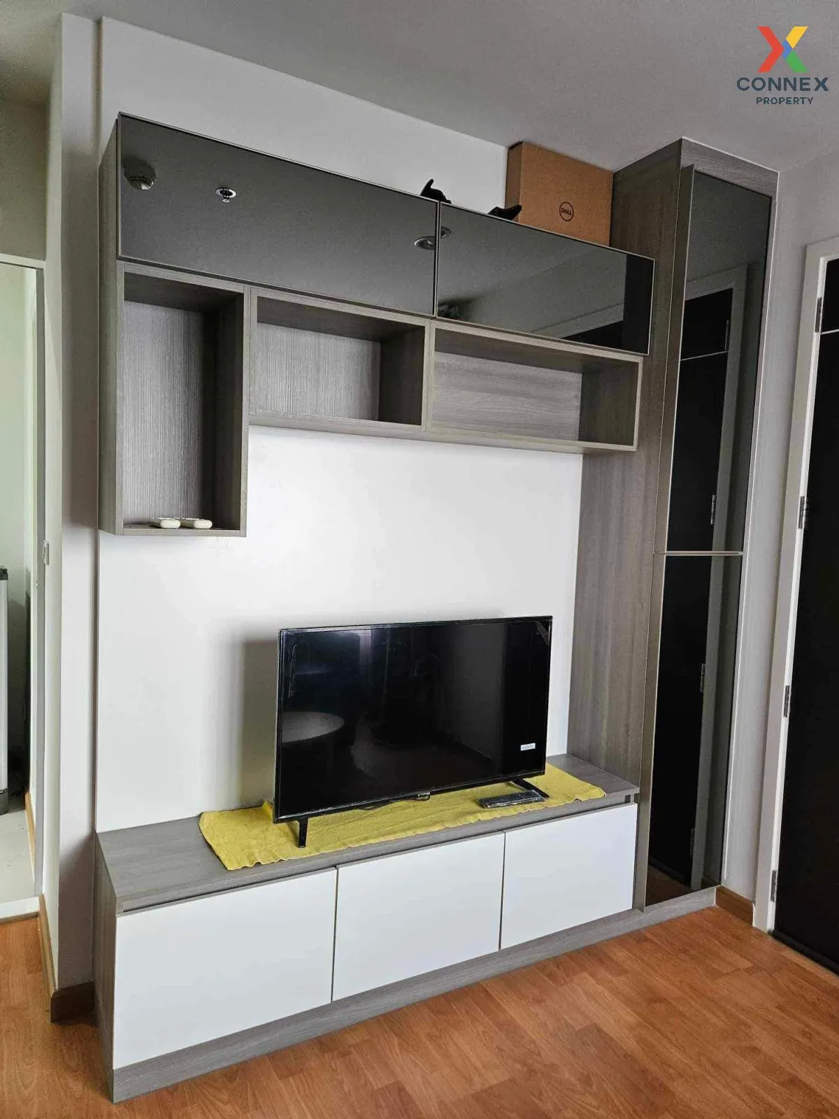 For Sale Condo , The President Petchkasem-Bangkhae , MRT-Lak Song 3