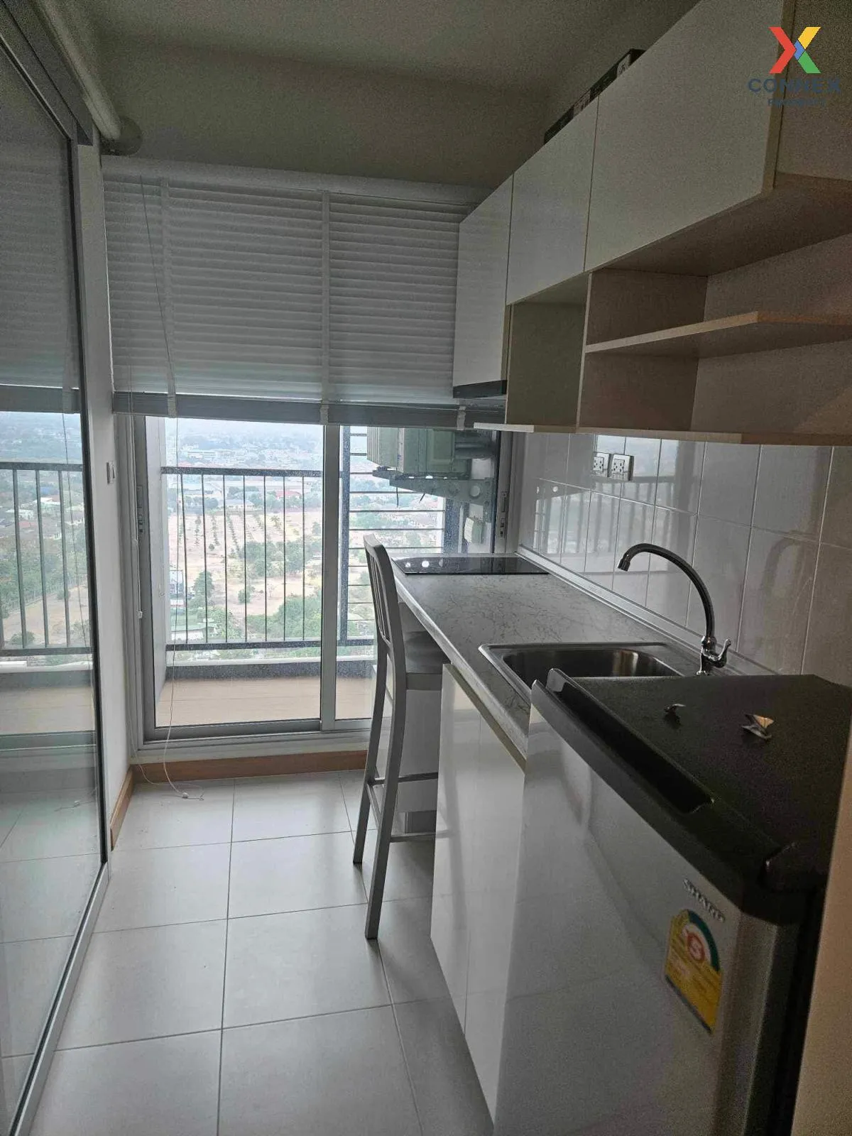 For Sale Condo , The President Petchkasem-Bangkhae , MRT-Lak Song 4