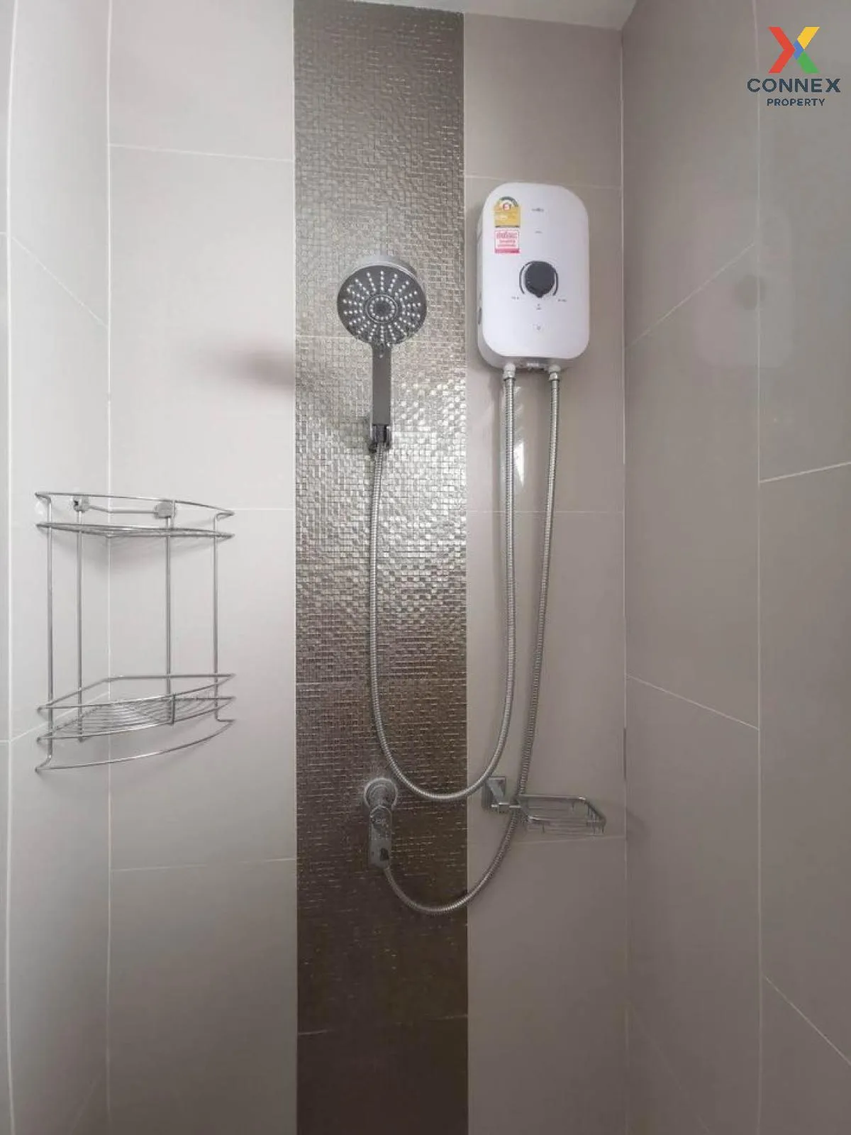 เช่าคอนโด  ไอดีโอ ท่าพระ อินเตอร์เชนจ์ MRT-ท่าพระ วัดท่าพระ เขต บ