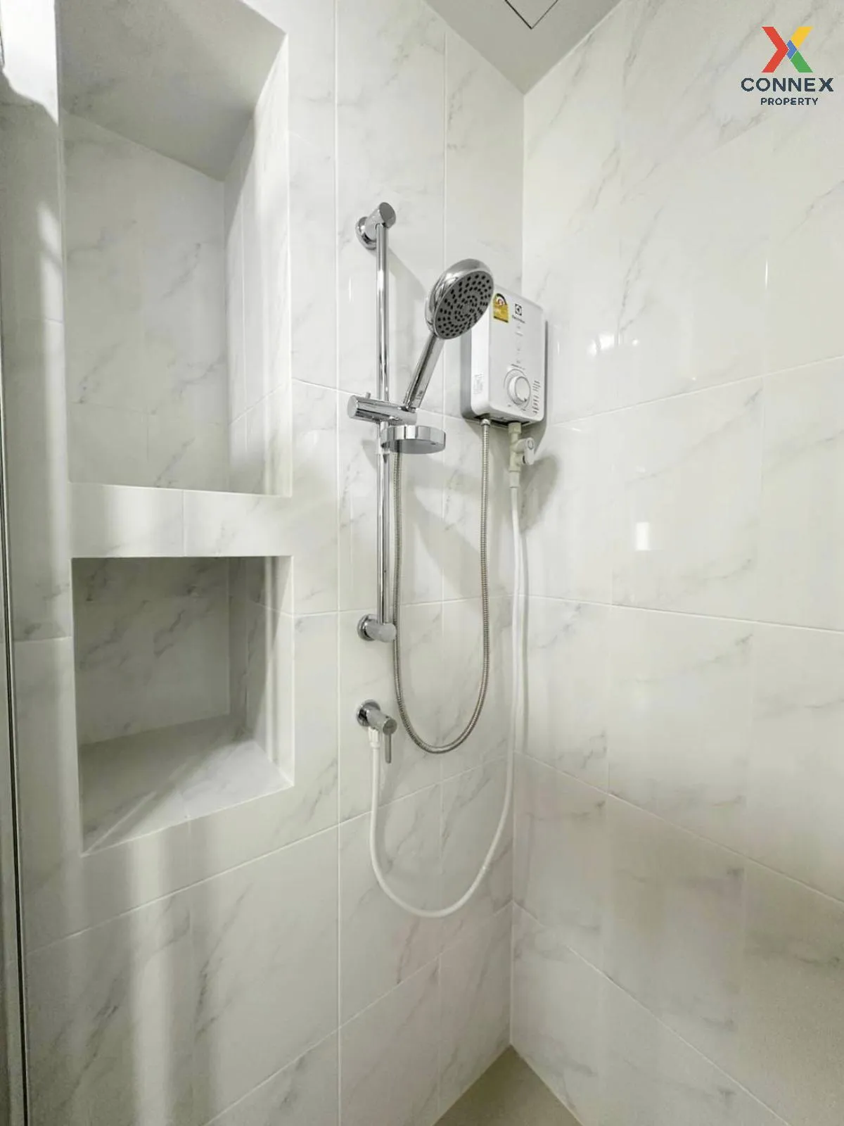 For Rent Condo , The President Charan - Yaek Fai Chai Station , M