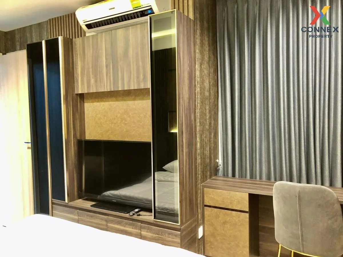 For Rent Condo , Life One Wireless , BTS-Phloen Chit , Lumpini ,  For Rent Condo , Life One Wireless , BTS-Phloen Chit , Lumpini ,