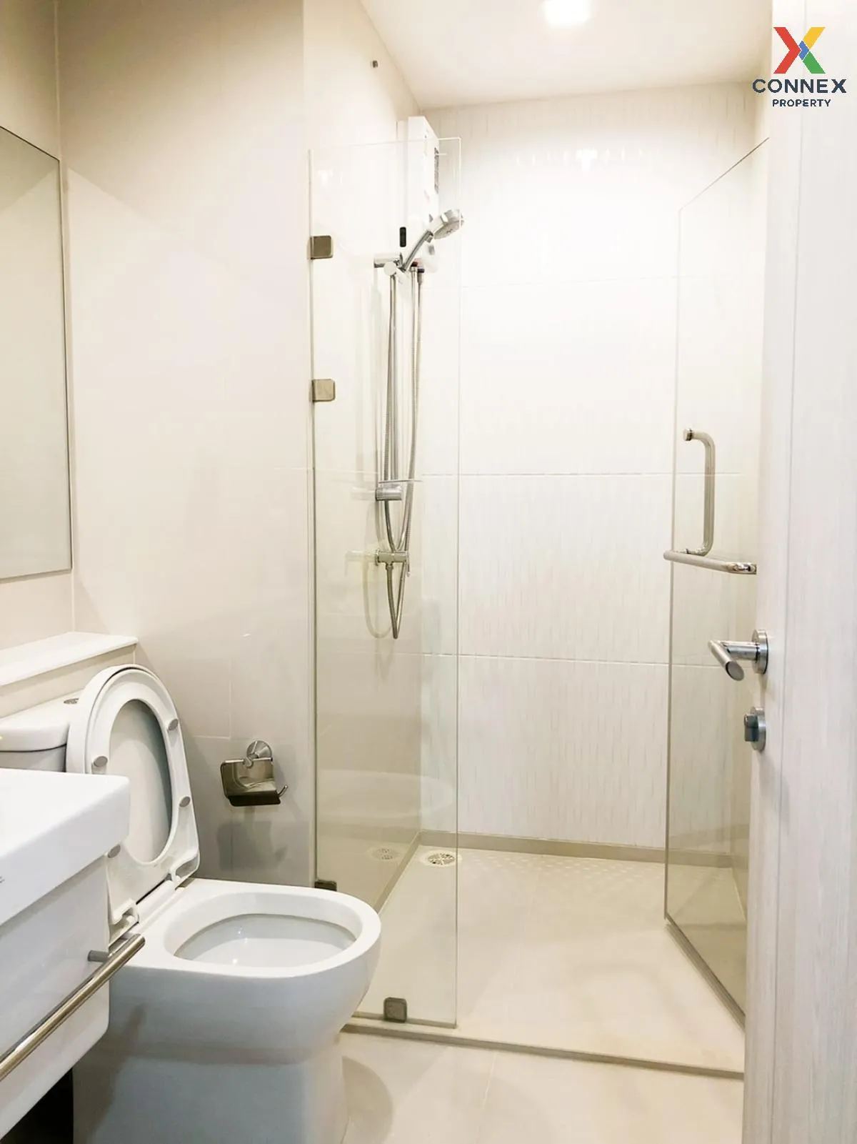 For Rent Condo , Life One Wireless , BTS-Phloen Chit , Lumpini ,  For Rent Condo , Life One Wireless , BTS-Phloen Chit , Lumpini ,