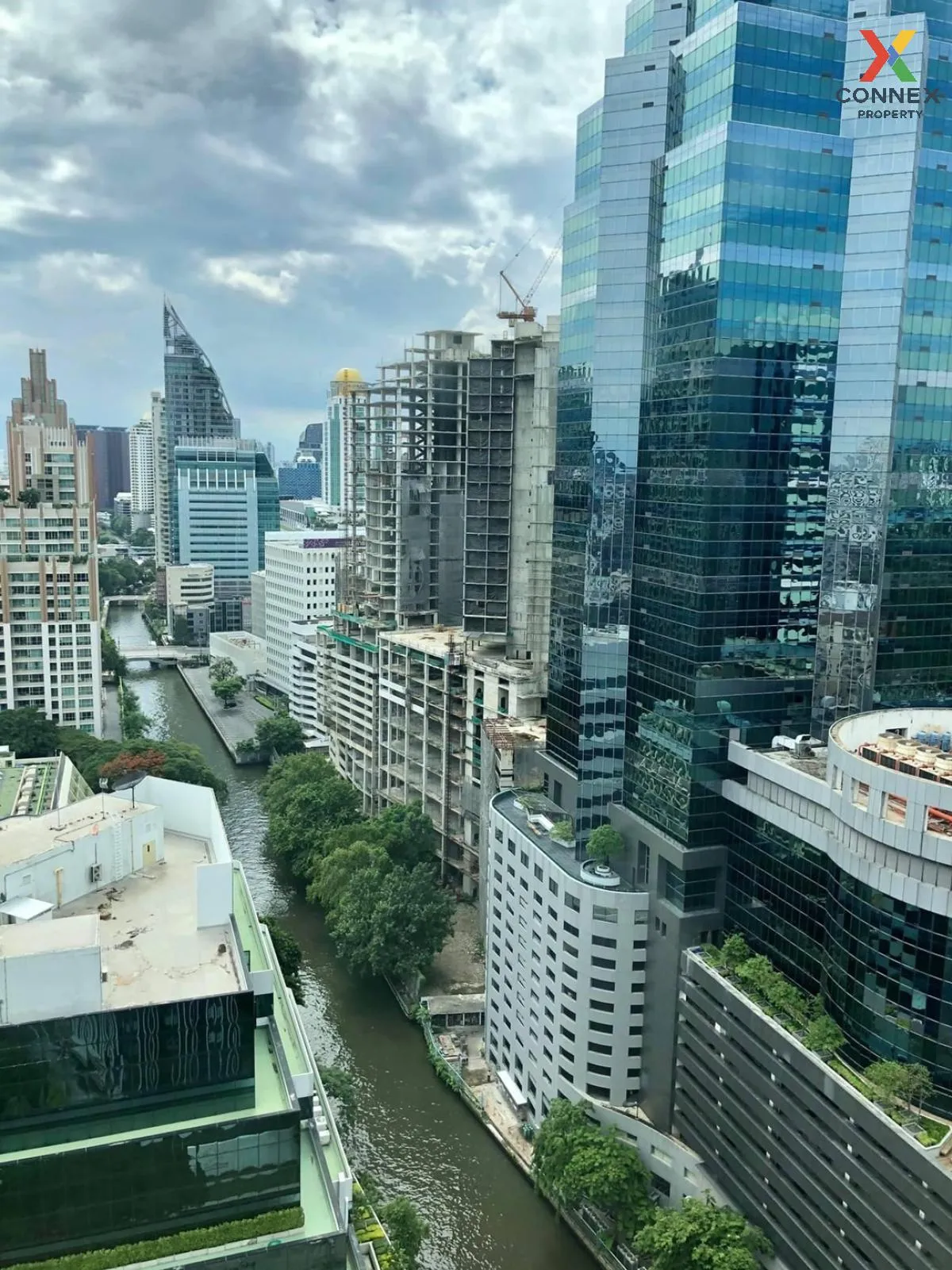 For Rent Condo , Life One Wireless , BTS-Phloen Chit , Lumpini ,  For Rent Condo , Life One Wireless , BTS-Phloen Chit , Lumpini ,