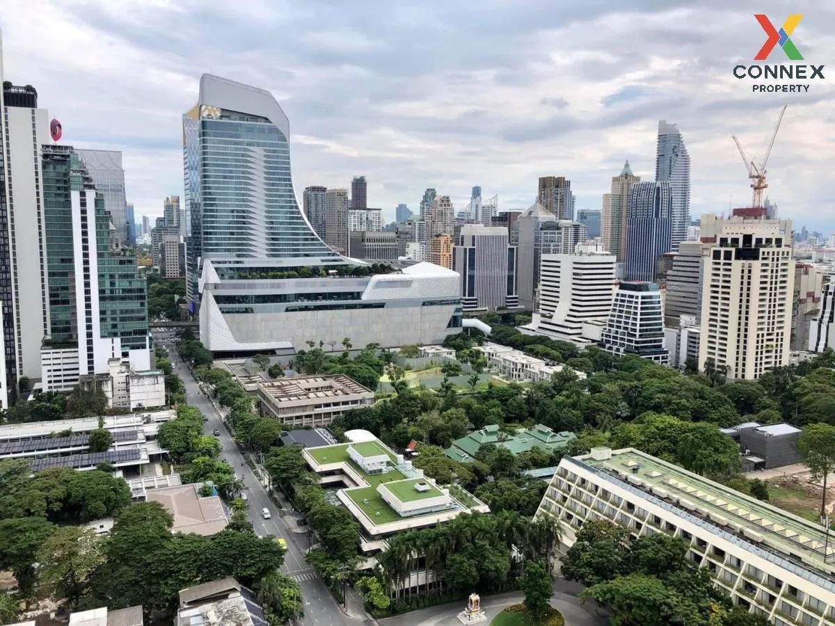 For Rent Condo , Life One Wireless , BTS-Phloen Chit , Lumpini ,  For Rent Condo , Life One Wireless , BTS-Phloen Chit , Lumpini ,