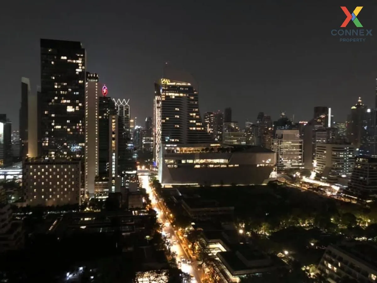 For Rent Condo , Life One Wireless , BTS-Phloen Chit , Lumpini ,  For Rent Condo , Life One Wireless , BTS-Phloen Chit , Lumpini ,