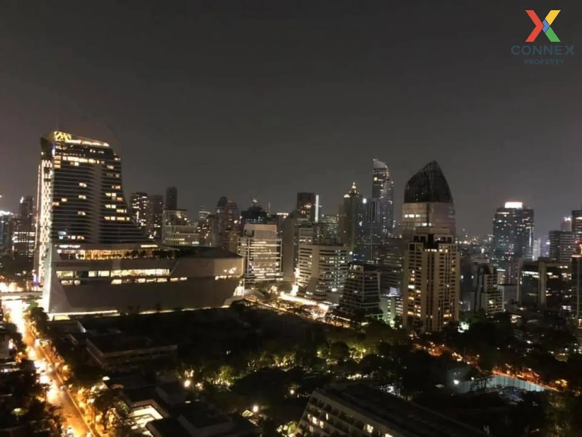 For Rent Condo , Life One Wireless , BTS-Phloen Chit , Lumpini ,  For Rent Condo , Life One Wireless , BTS-Phloen Chit , Lumpini ,